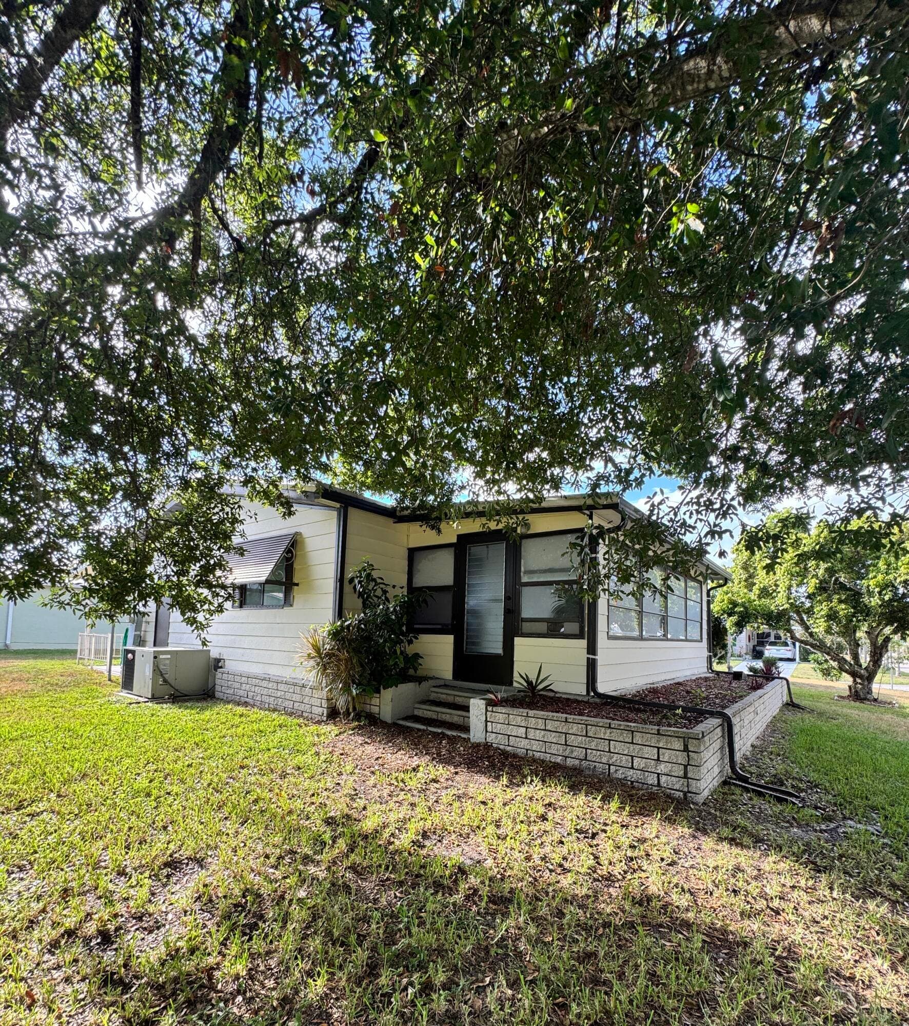 1 Grande Camino Court, Fort Pierce, FL 34951 — photo 8 of 34