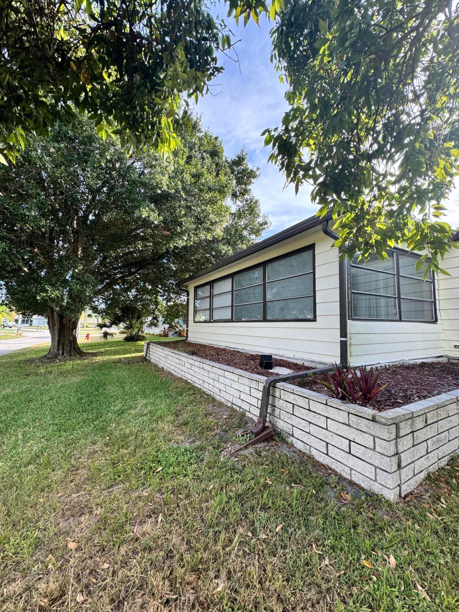1 Grande Camino Court, Fort Pierce, FL 34951 — photo 9 of 34