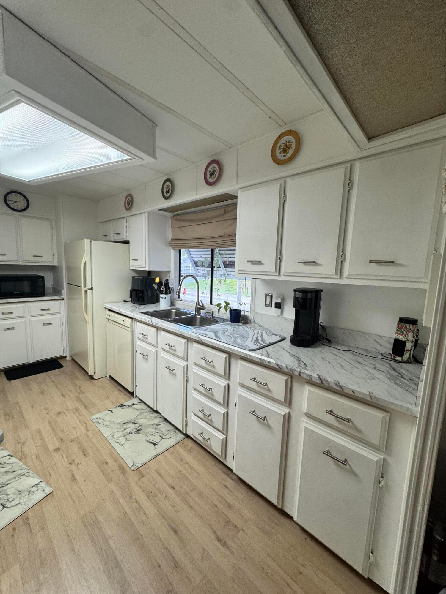 1 Grande Camino Court, Fort Pierce, FL 34951 — photo 12 of 34