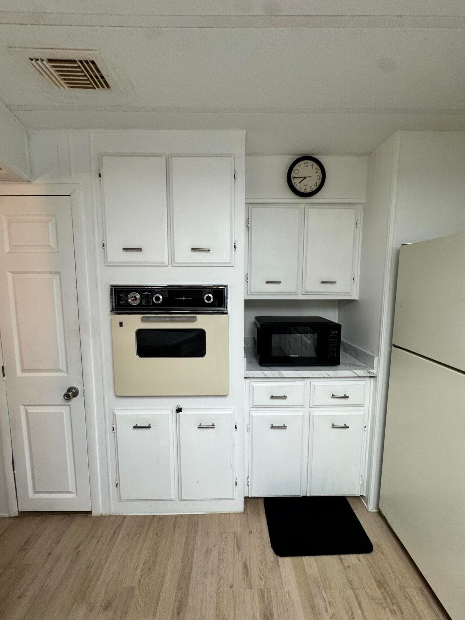 1 Grande Camino Court, Fort Pierce, FL 34951 — photo 13 of 34