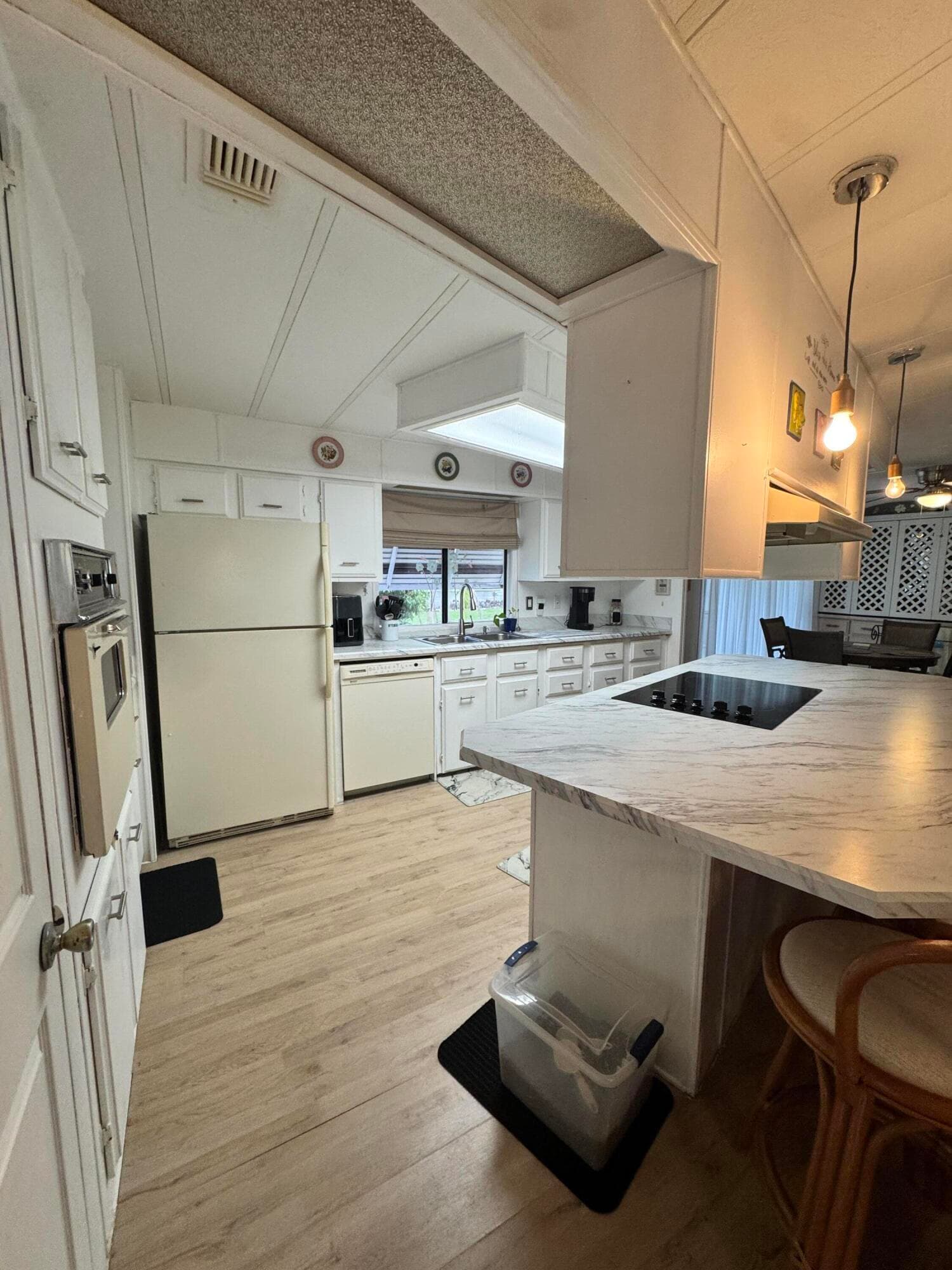 1 Grande Camino Court, Fort Pierce, FL 34951 — photo 14 of 34