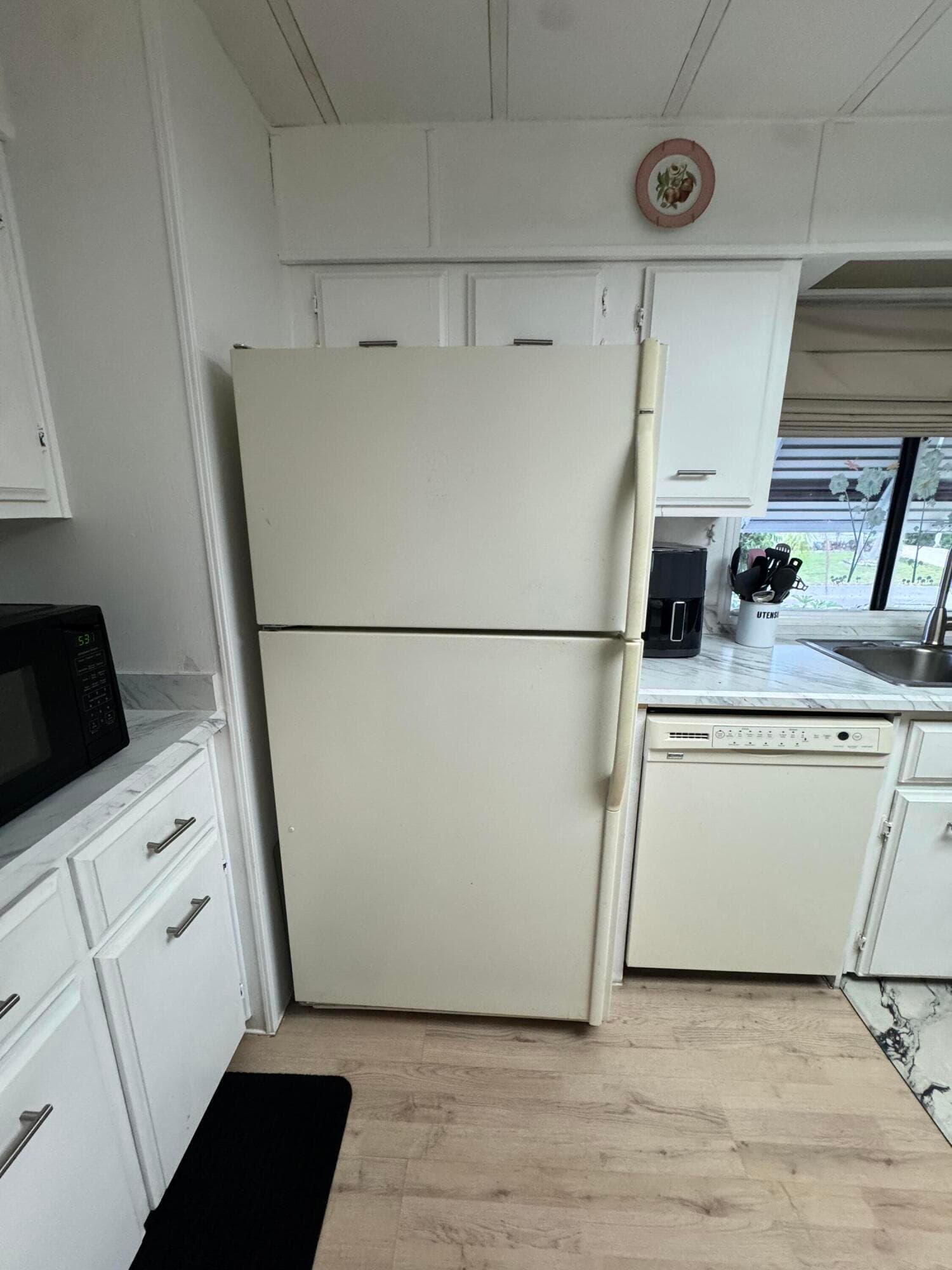 1 Grande Camino Court, Fort Pierce, FL 34951 — photo 16 of 34