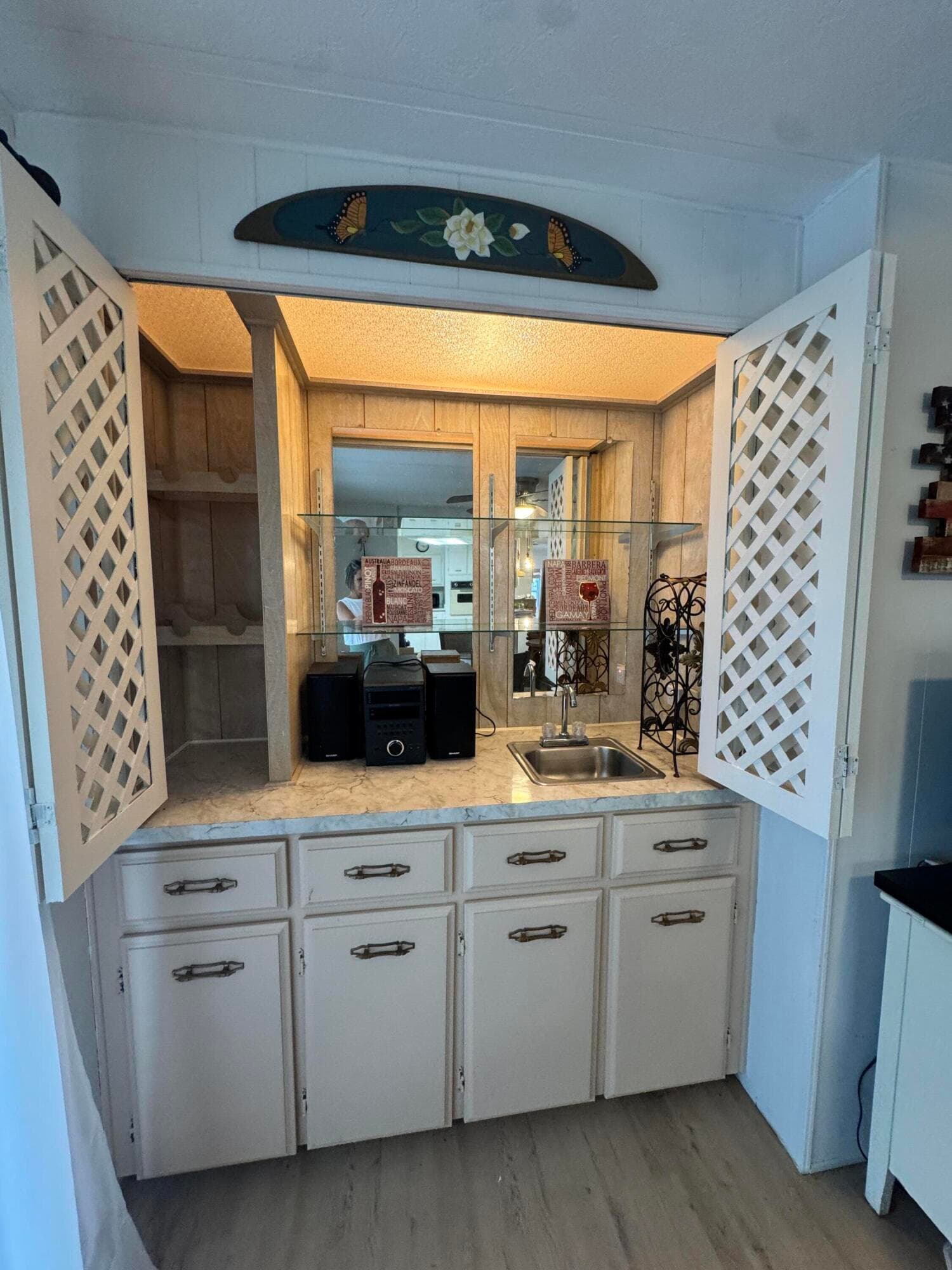 1 Grande Camino Court, Fort Pierce, FL 34951 — photo 19 of 34