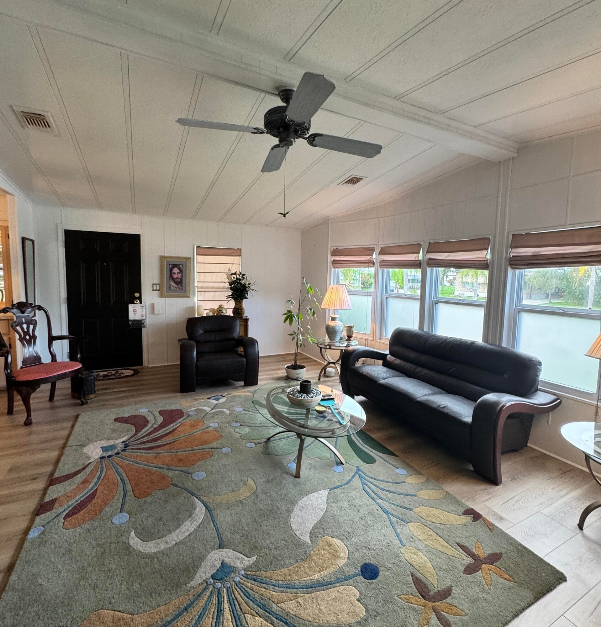 1 Grande Camino Court, Fort Pierce, FL 34951 — photo 21 of 34