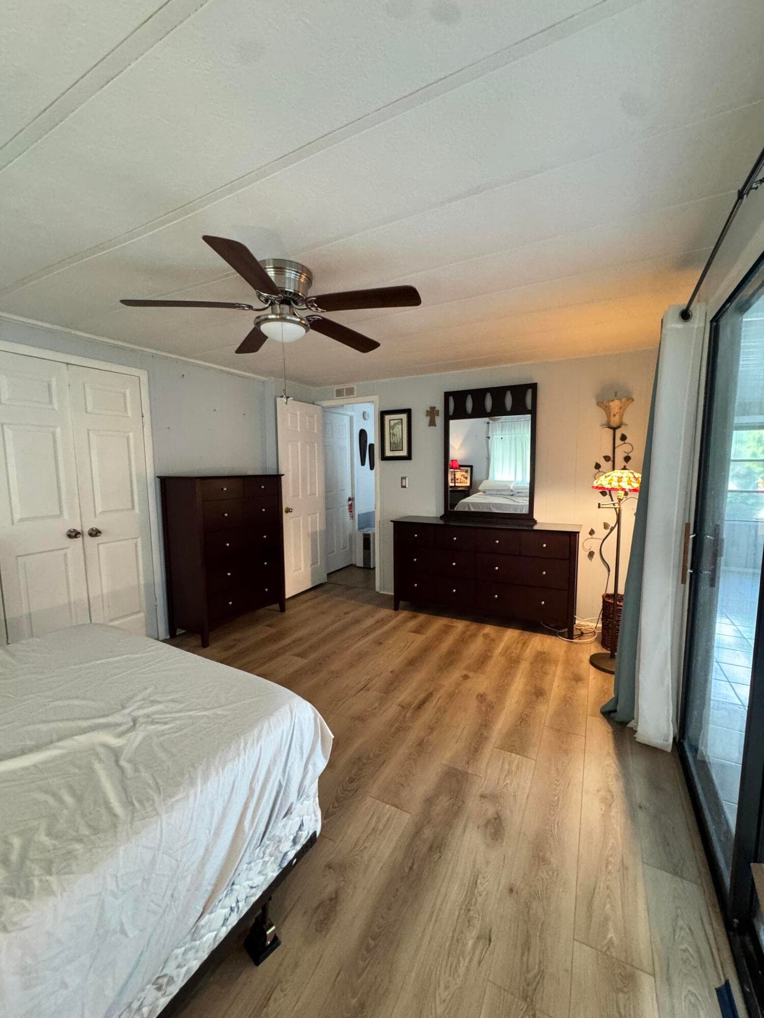 1 Grande Camino Court, Fort Pierce, FL 34951 — photo 25 of 34