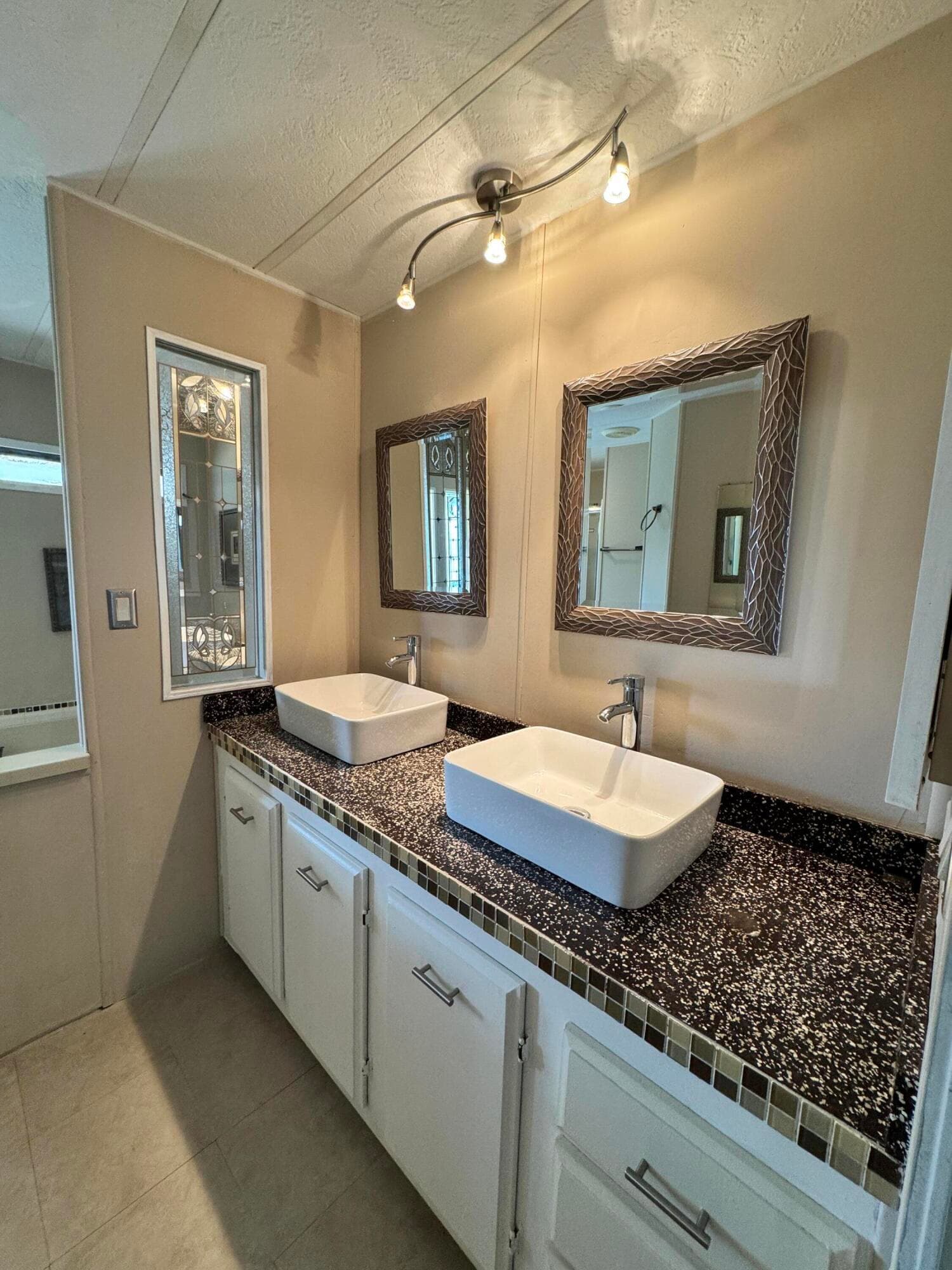 1 Grande Camino Court, Fort Pierce, FL 34951 — photo 26 of 34