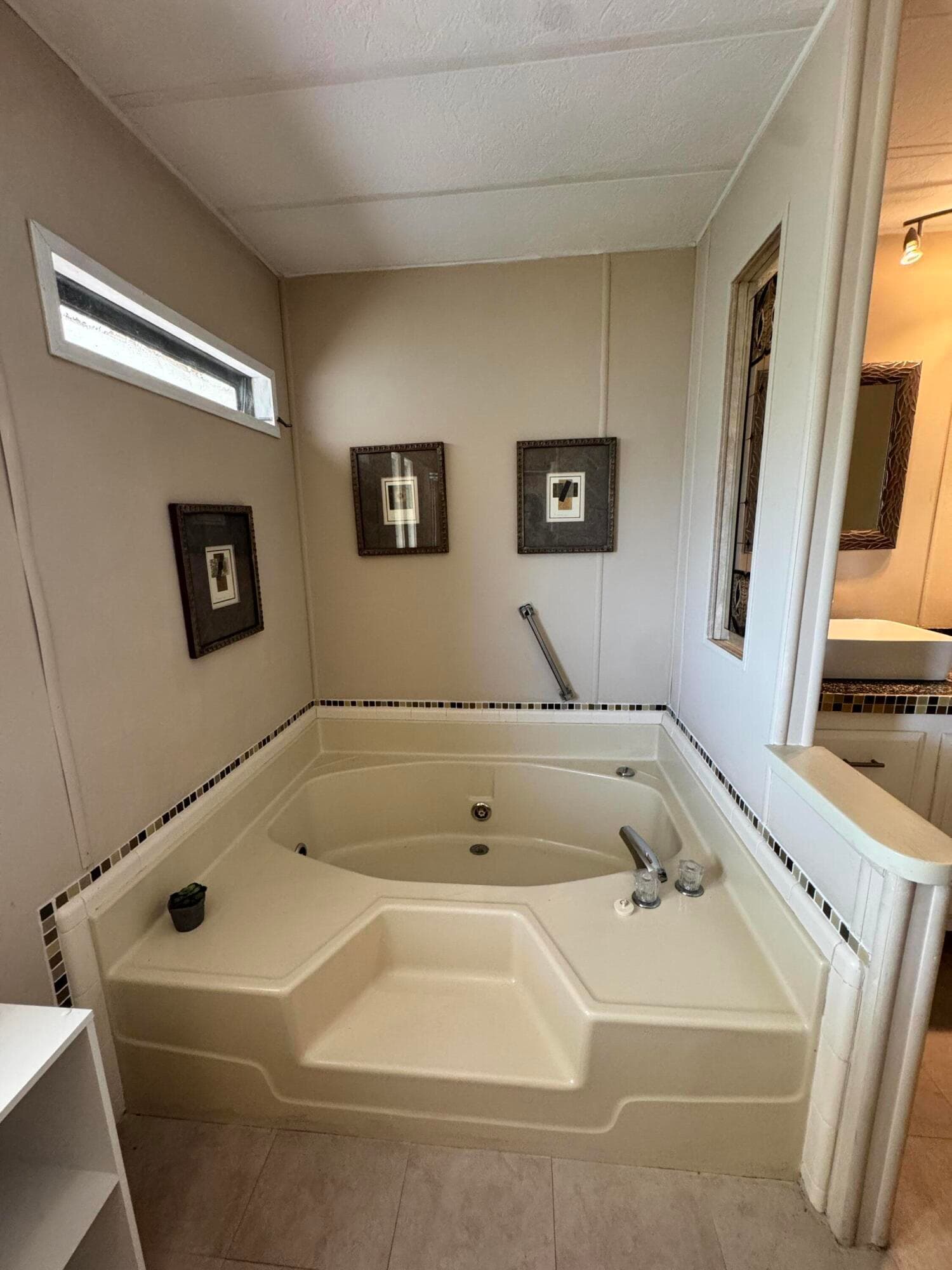 1 Grande Camino Court, Fort Pierce, FL 34951 — photo 27 of 34