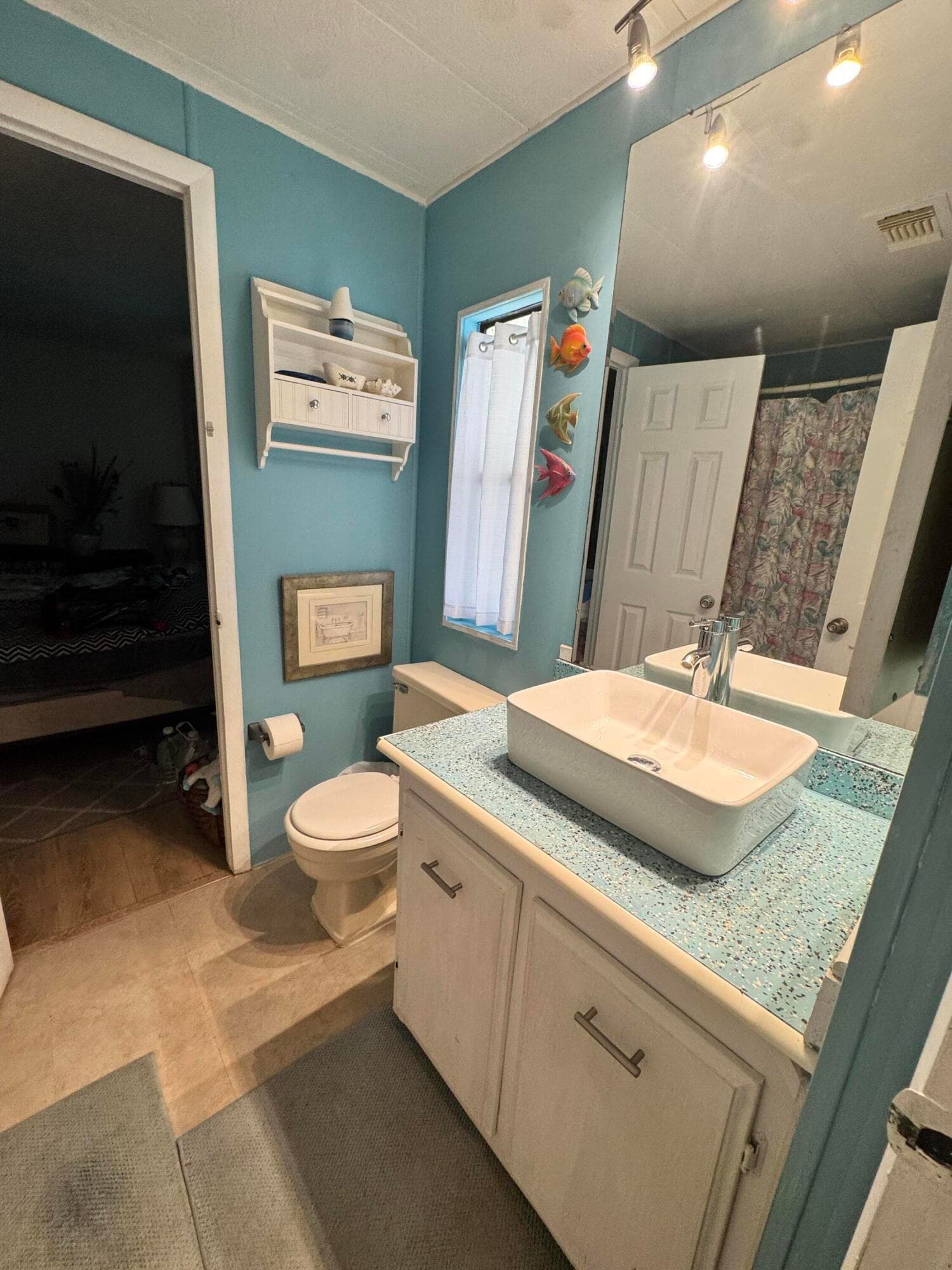 1 Grande Camino Court, Fort Pierce, FL 34951 — photo 31 of 34