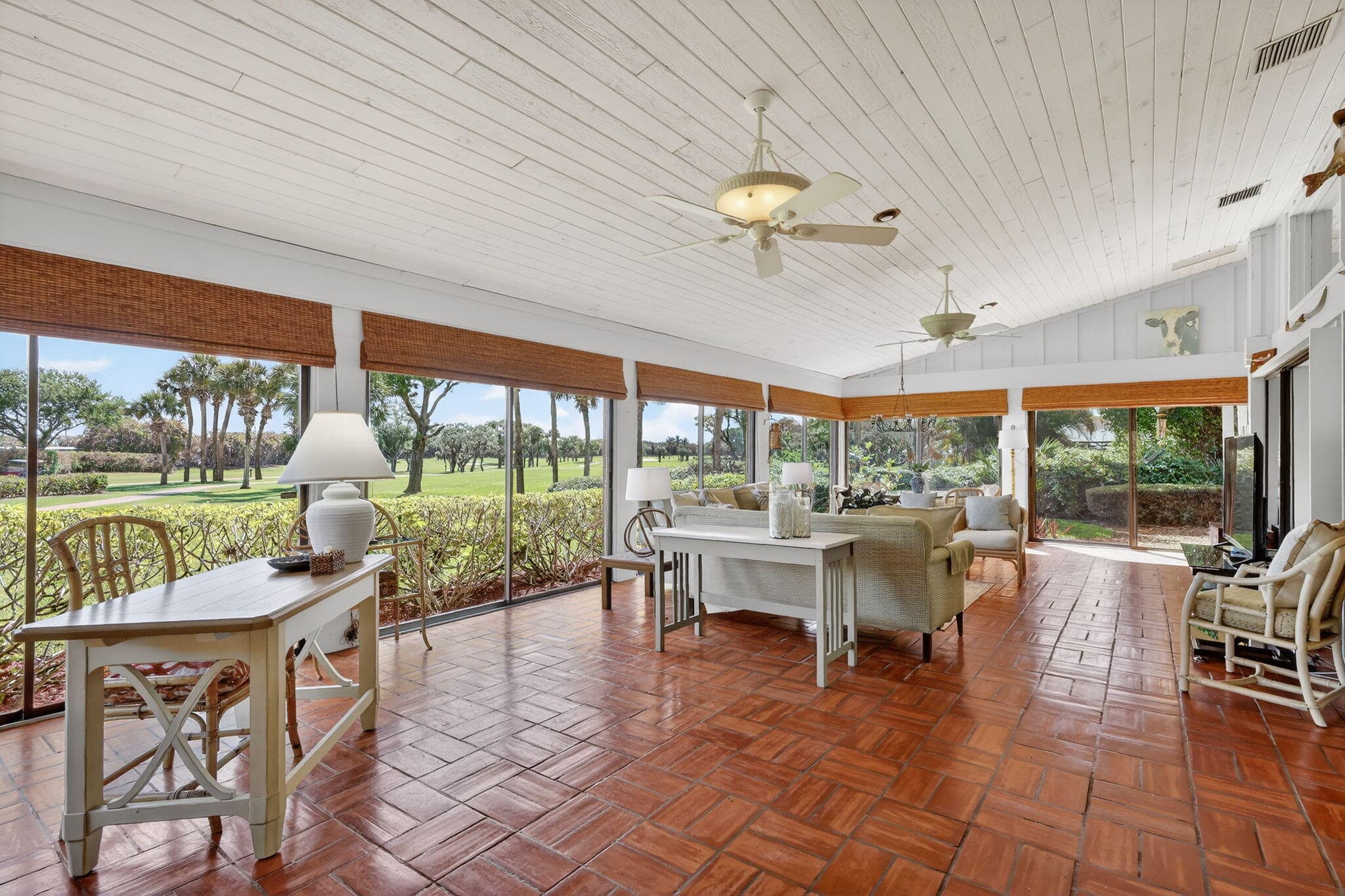 6151 SE Winged Foot Drive, Stuart, FL 34997 — photo 25 of 47