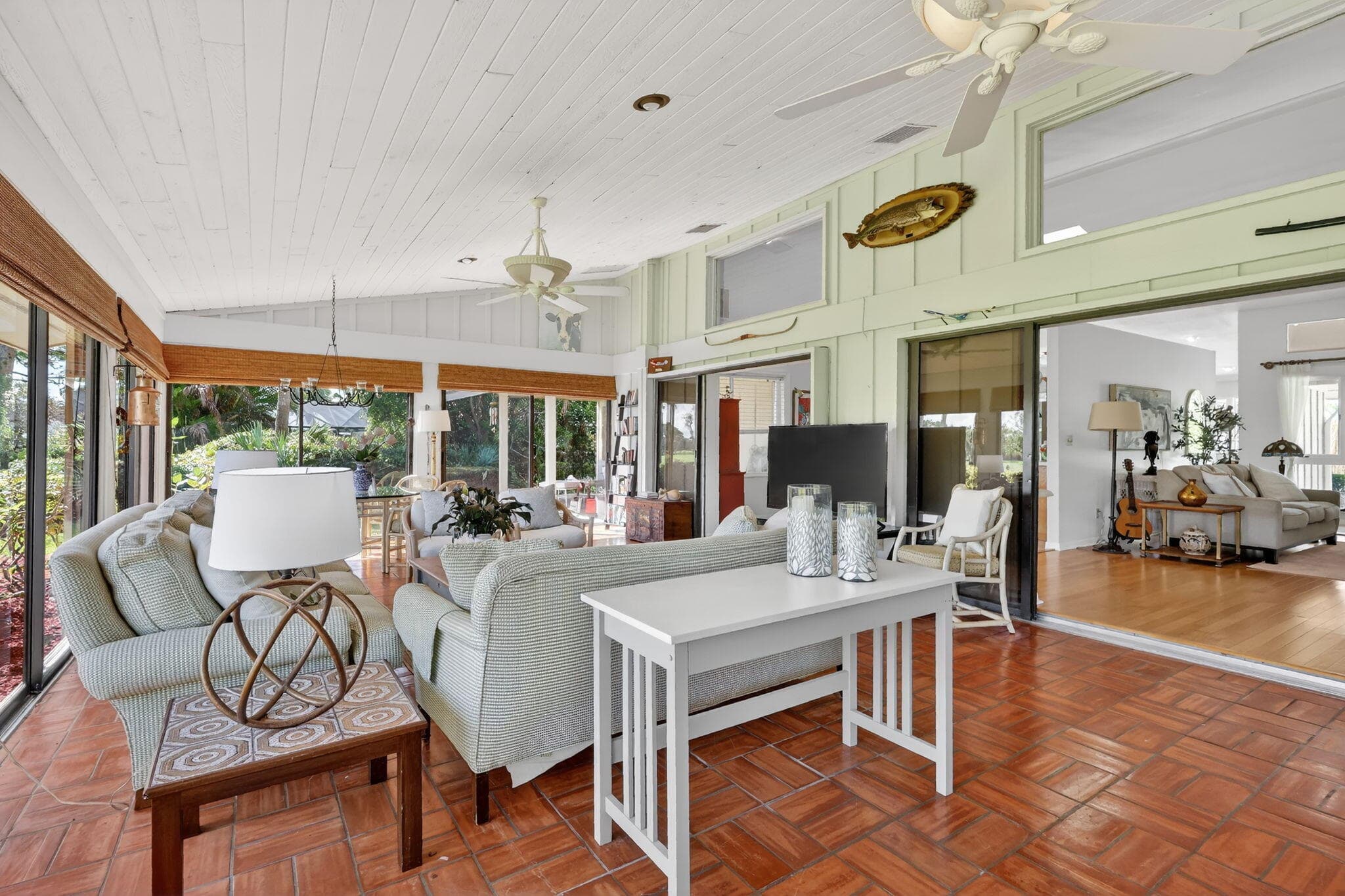 6151 SE Winged Foot Drive, Stuart, FL 34997 — photo 27 of 47