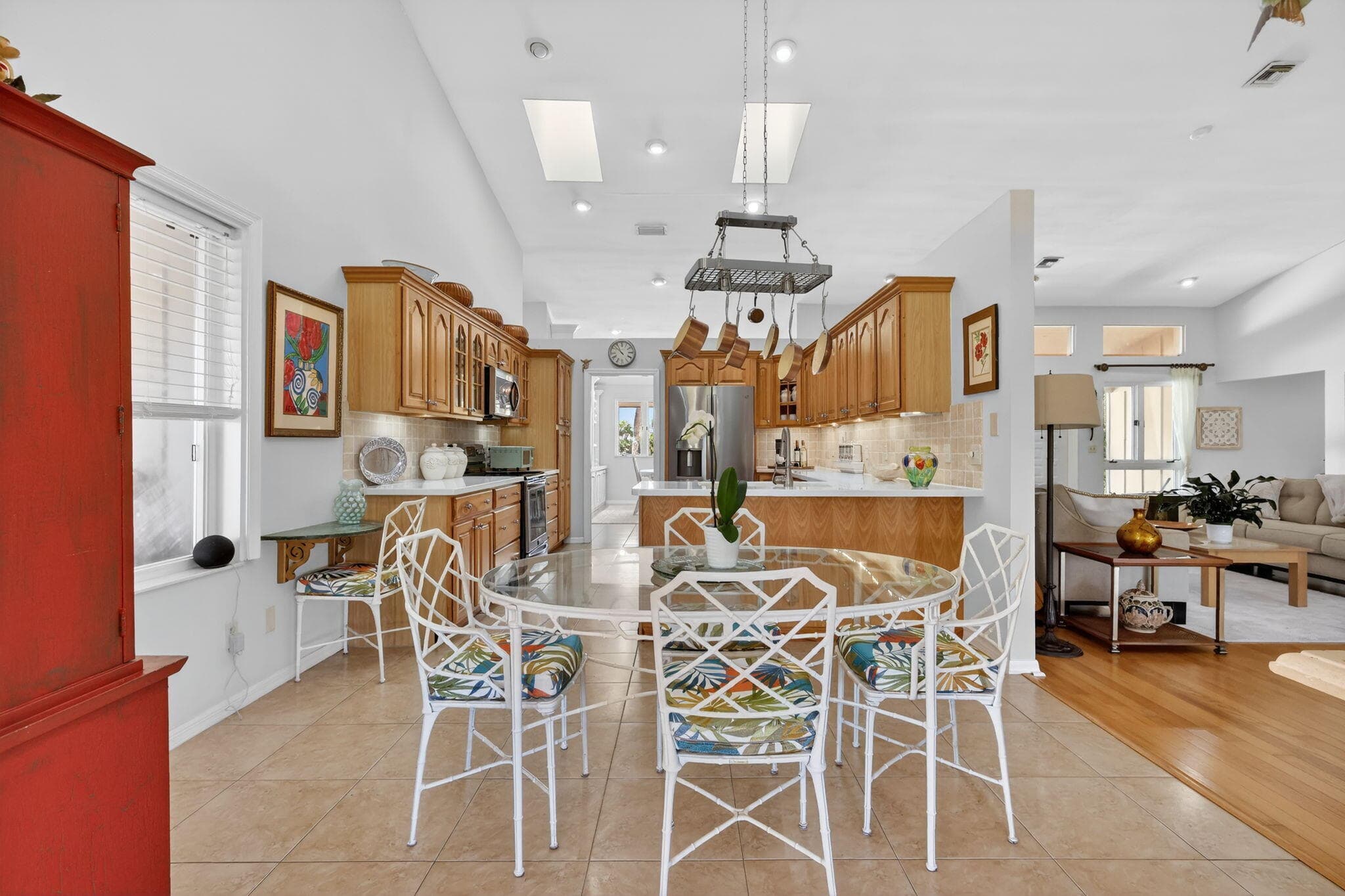 6151 SE Winged Foot Drive, Stuart, FL 34997 — photo 28 of 47