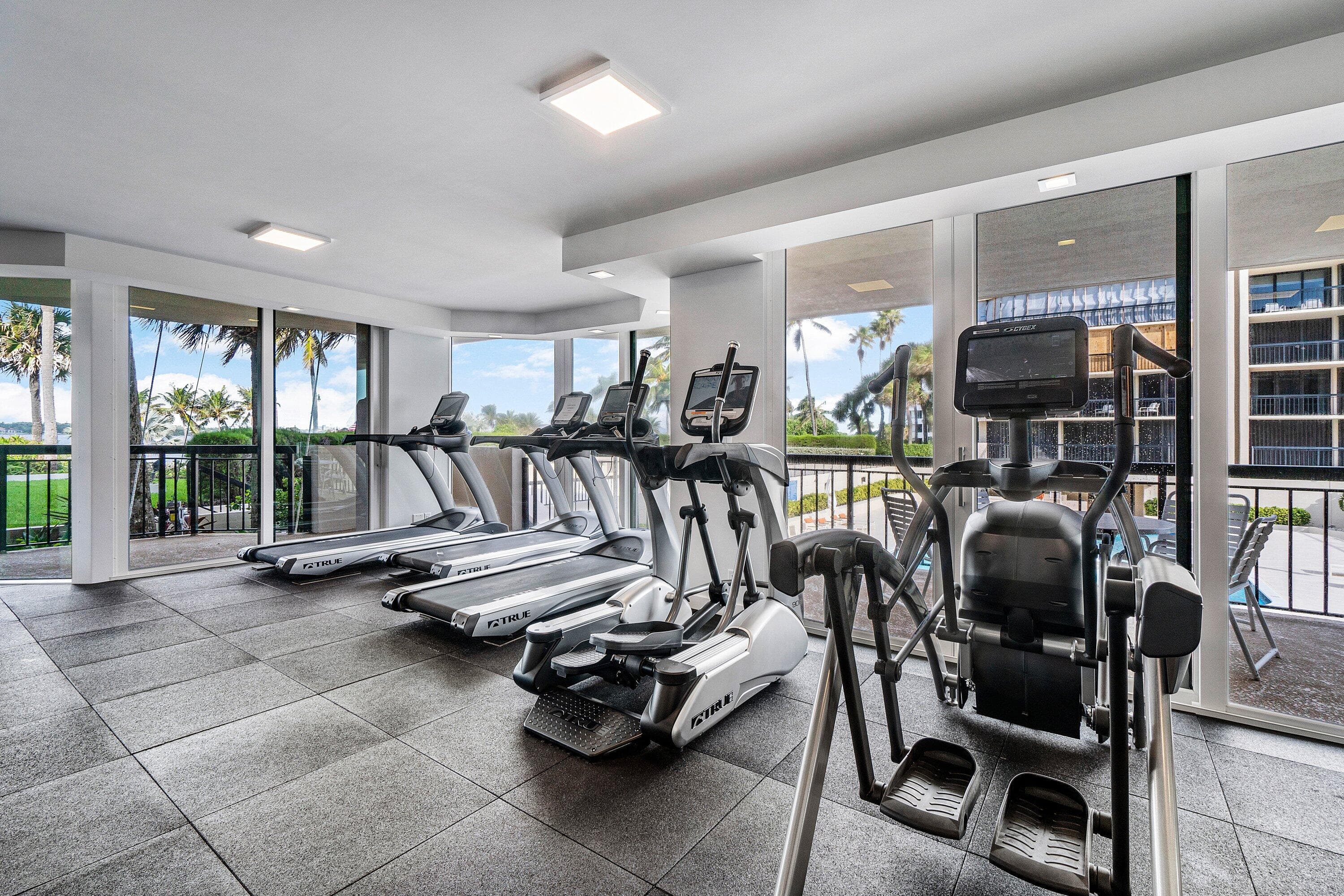 3140 S Ocean Boulevard 202-n, Palm Beach, FL 33480 — photo 19 of 23