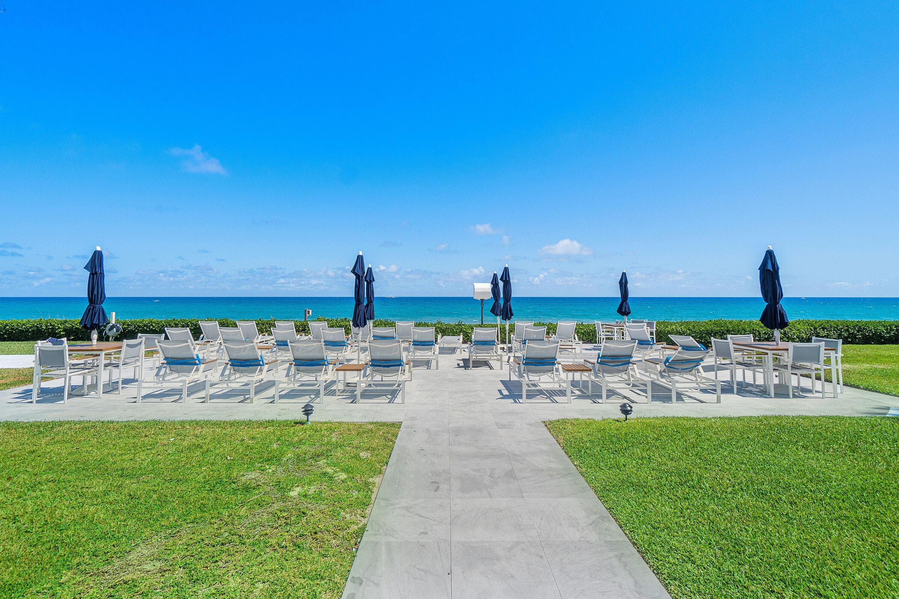 3140 S Ocean Boulevard 202-n, Palm Beach, FL 33480 — photo 17 of 23