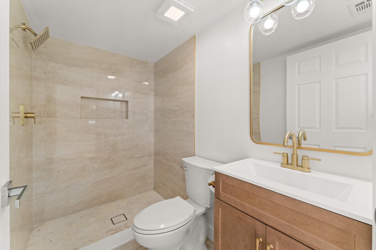 3797 Bahama Road, Palm Beach Gardens, FL 33410 — photo 10 of 33