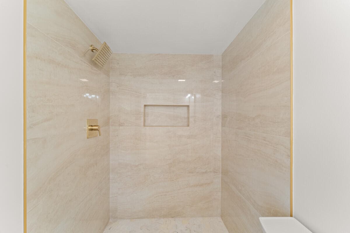 3797 Bahama Road, Palm Beach Gardens, FL 33410 — photo 11 of 33