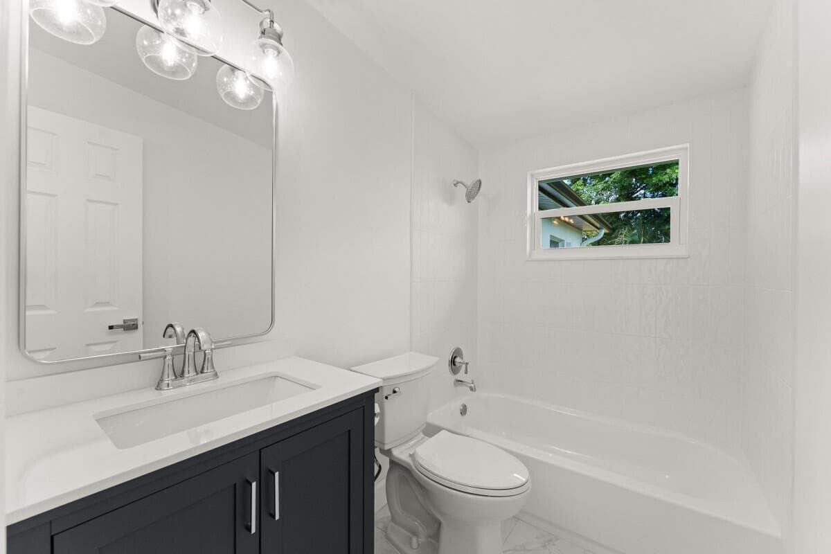 3797 Bahama Road, Palm Beach Gardens, FL 33410 — photo 14 of 33