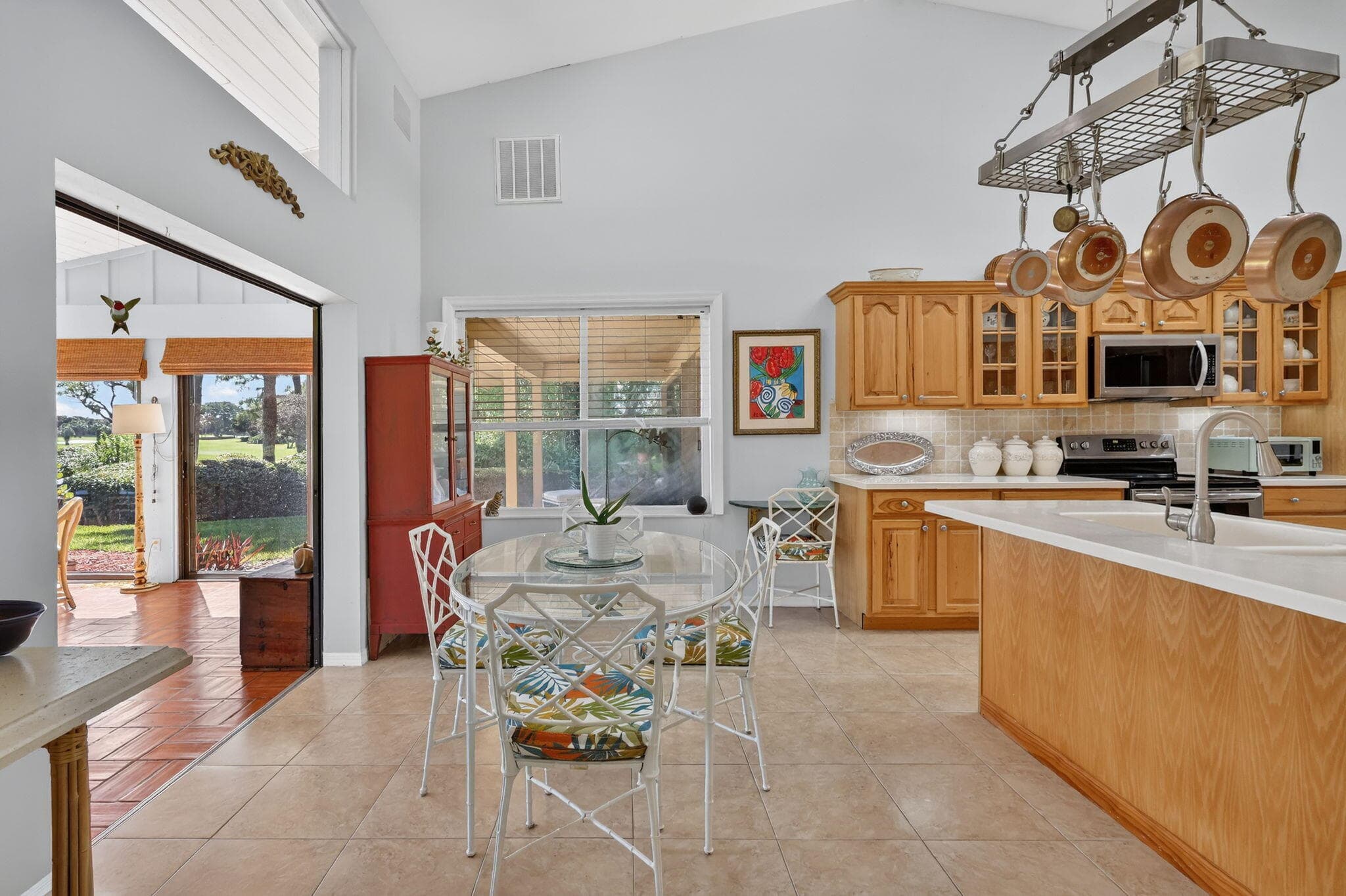 6151 SE Winged Foot Drive, Stuart, FL 34997 — photo 29 of 47