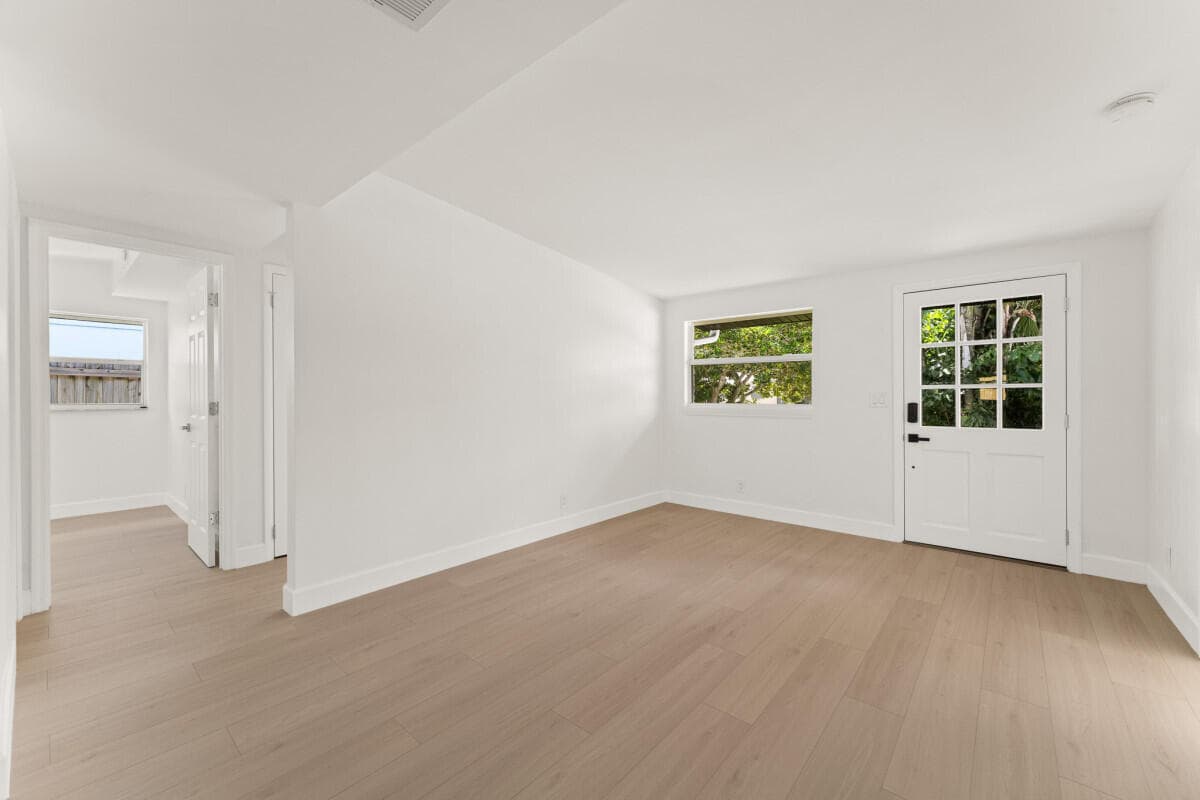 3797 Bahama Road, Palm Beach Gardens, FL 33410 — photo 20 of 33