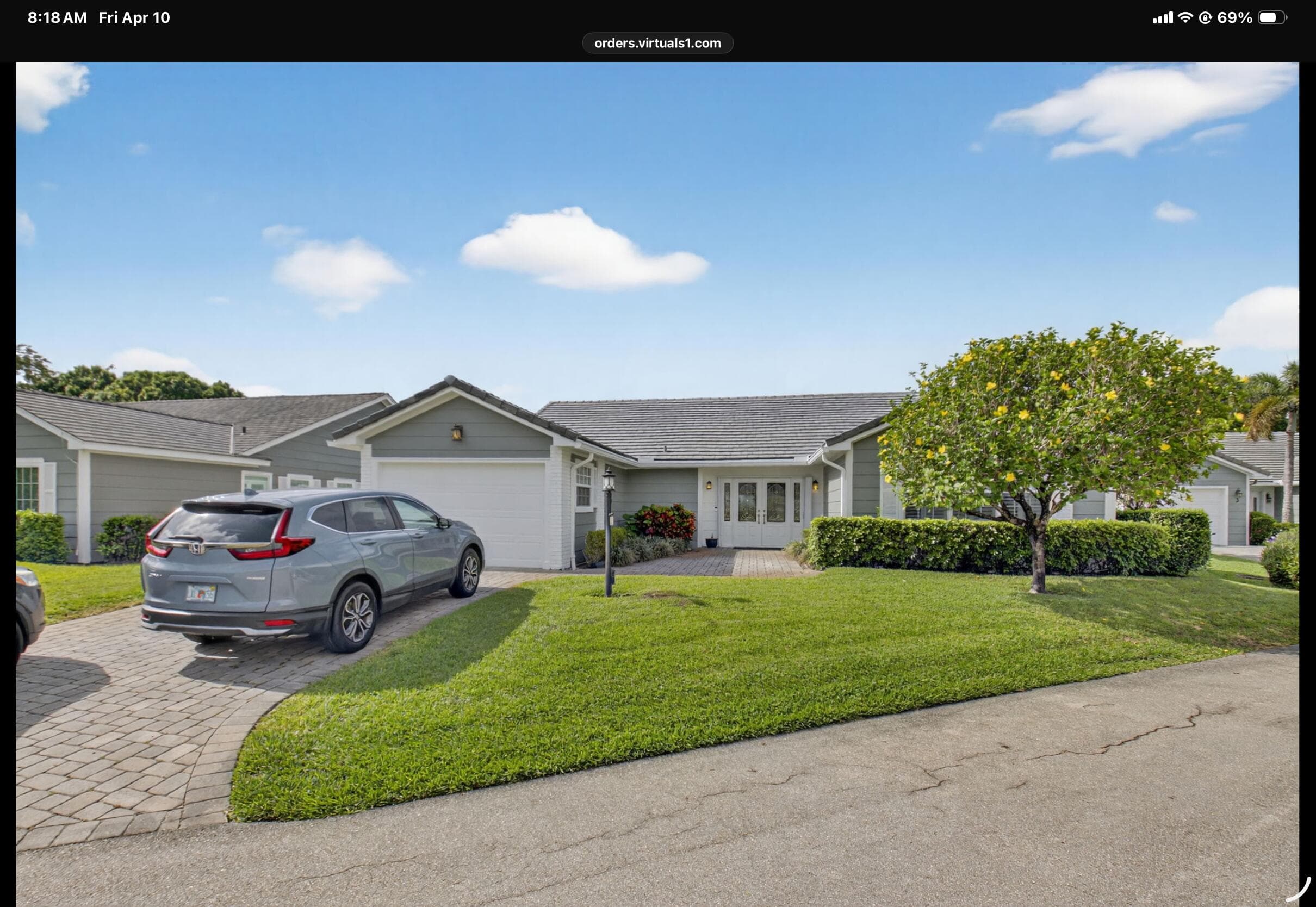 2 Holly Drive, Boynton Beach, FL 33436 — photo 10 of 30