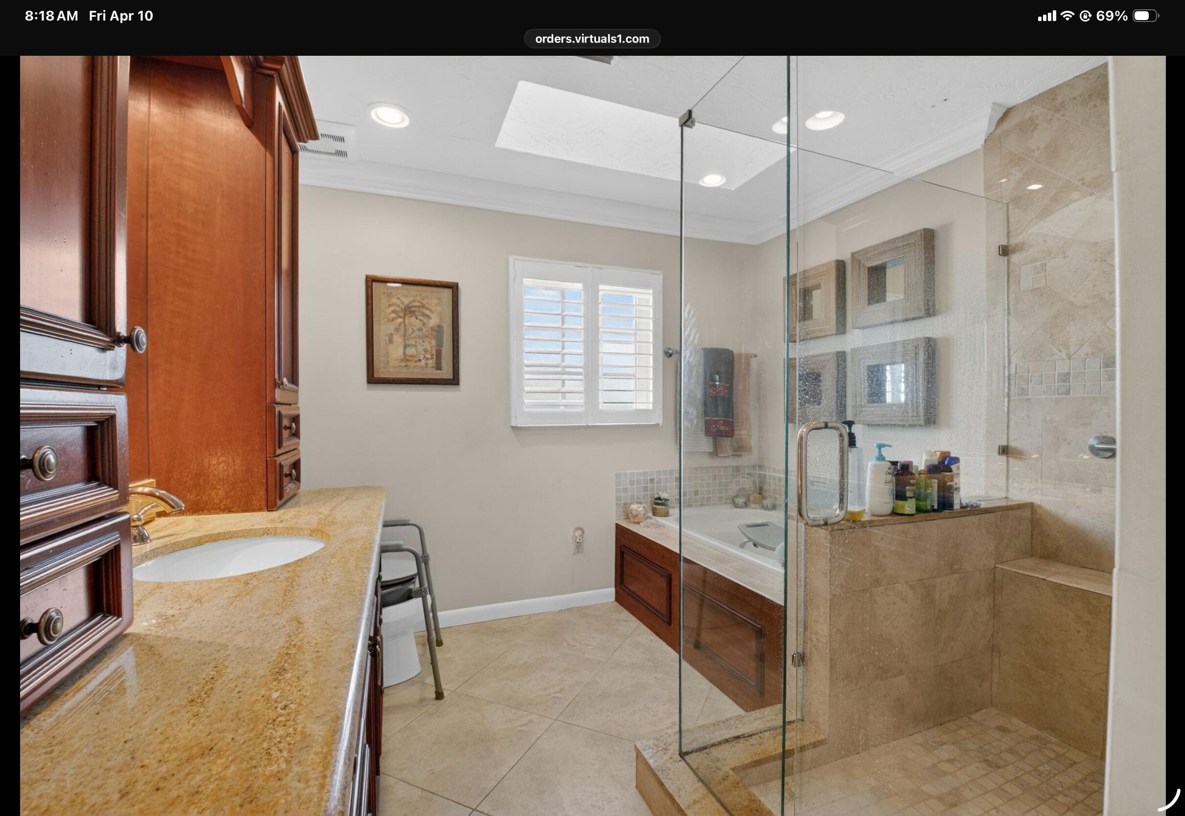 2 Holly Drive, Boynton Beach, FL 33436 — photo 13 of 30