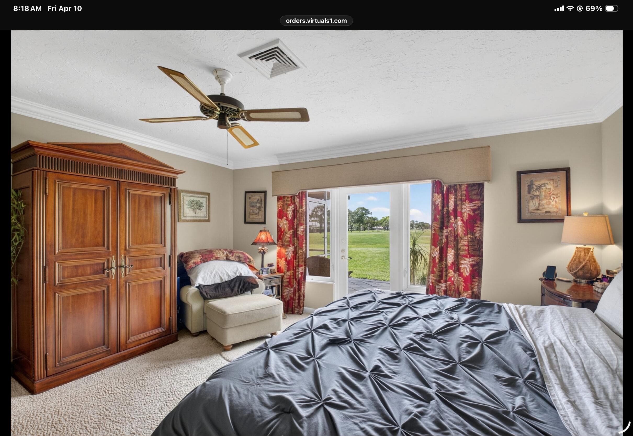 2 Holly Drive, Boynton Beach, FL 33436 — photo 11 of 30