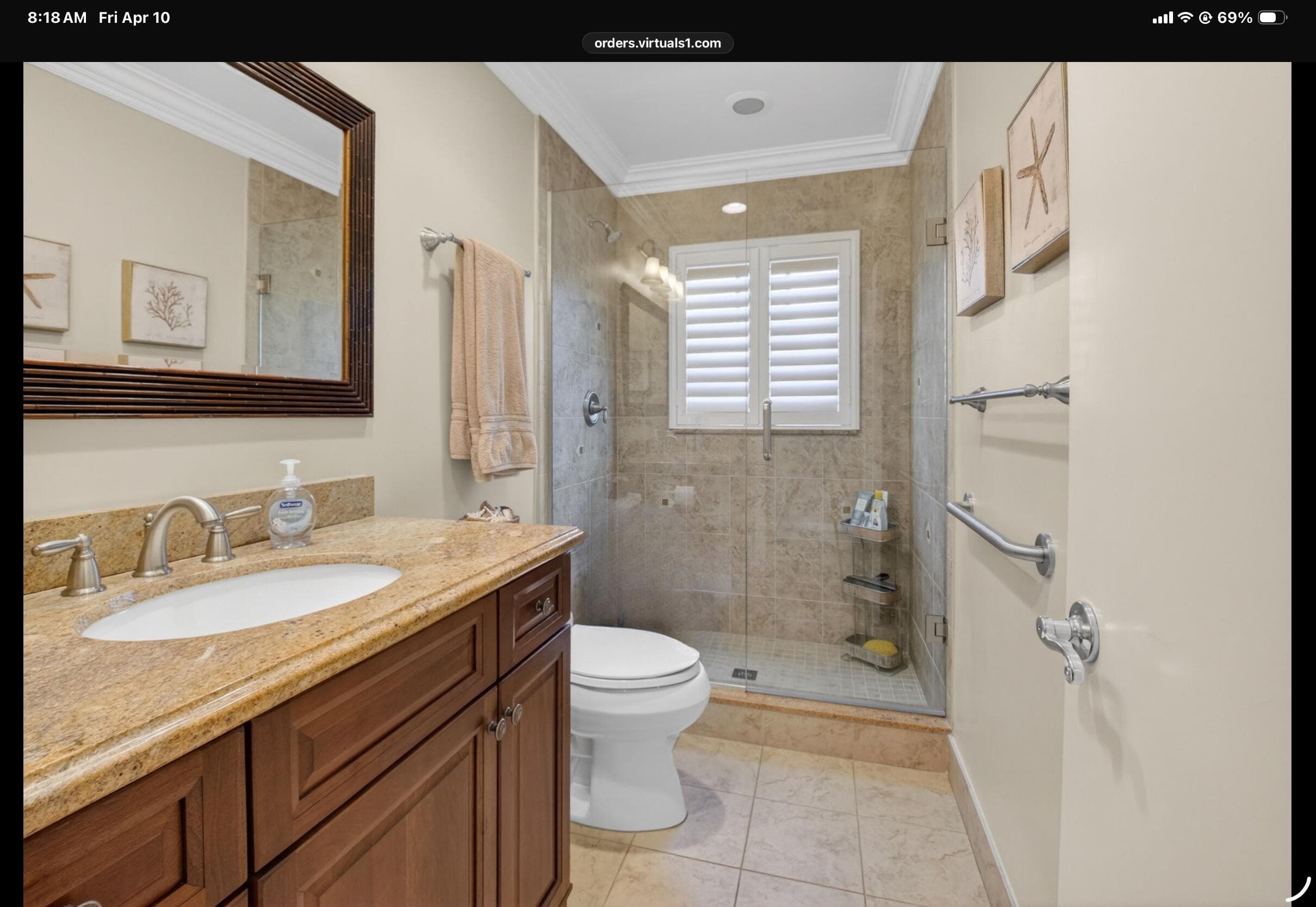 2 Holly Drive, Boynton Beach, FL 33436 — photo 17 of 30