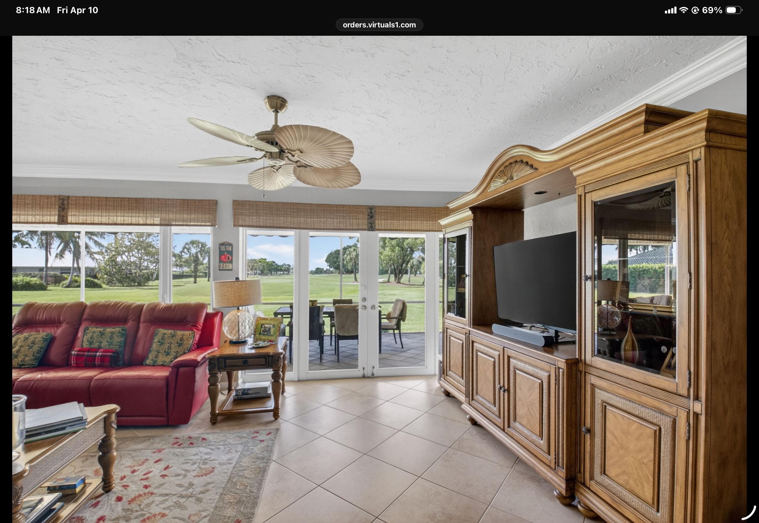 2 Holly Drive, Boynton Beach, FL 33436 — photo 19 of 30