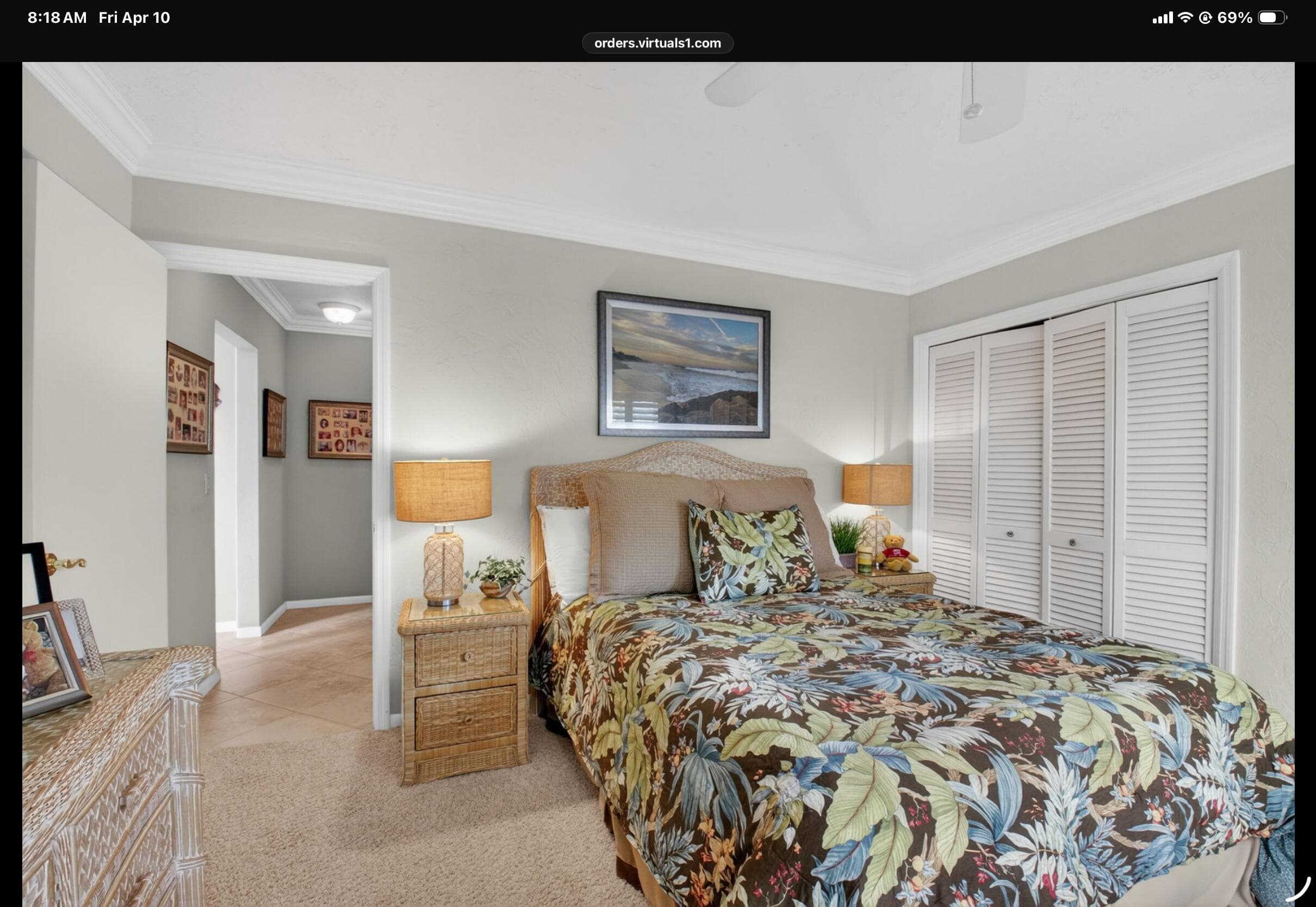 2 Holly Drive, Boynton Beach, FL 33436 — photo 15 of 30