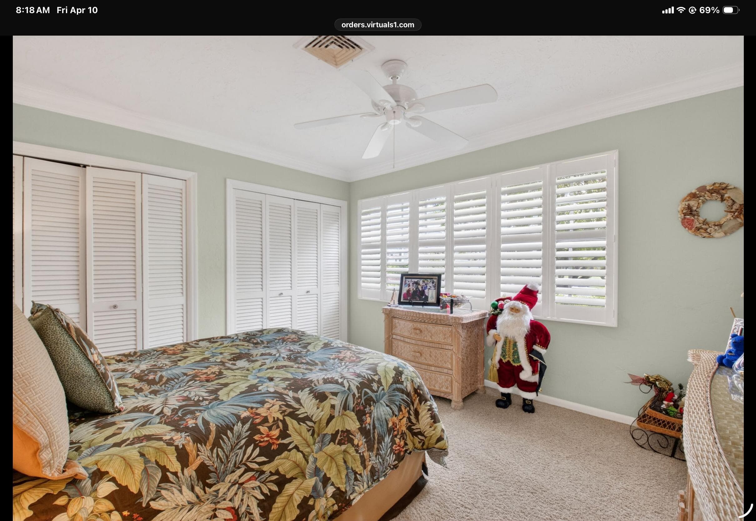 2 Holly Drive, Boynton Beach, FL 33436 — photo 16 of 30