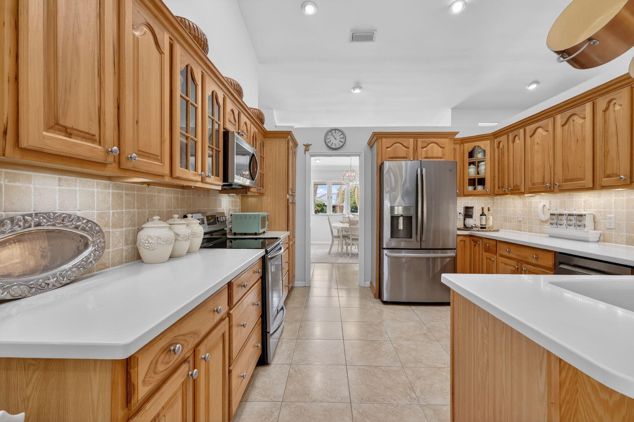 6151 SE Winged Foot Drive, Stuart, FL 34997 — photo 31 of 47