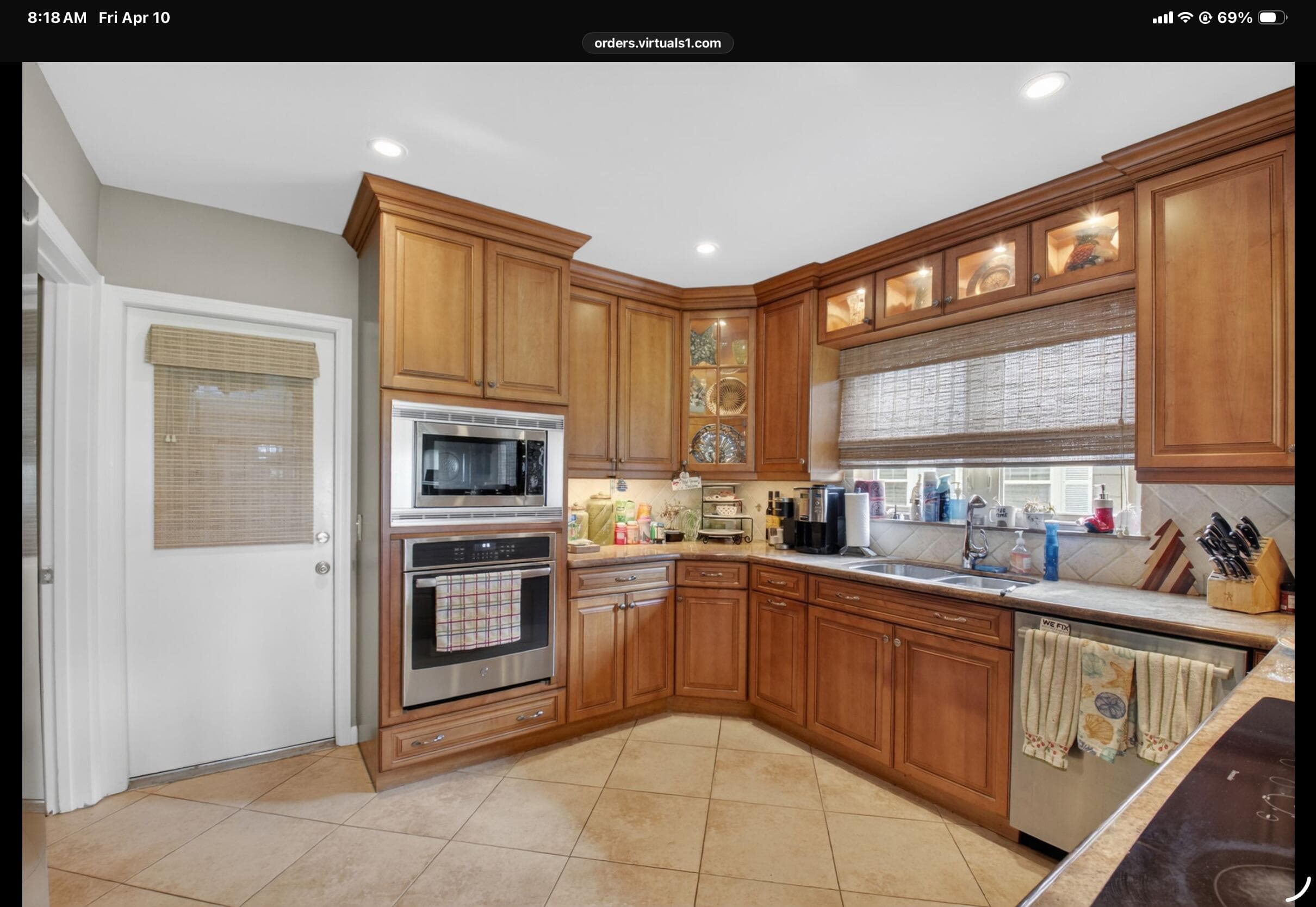 2 Holly Drive, Boynton Beach, FL 33436 — photo 21 of 30