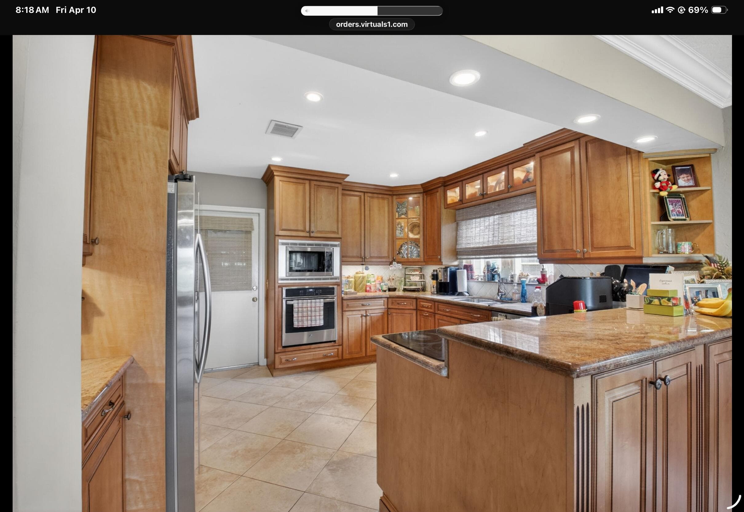 2 Holly Drive, Boynton Beach, FL 33436 — photo 22 of 30
