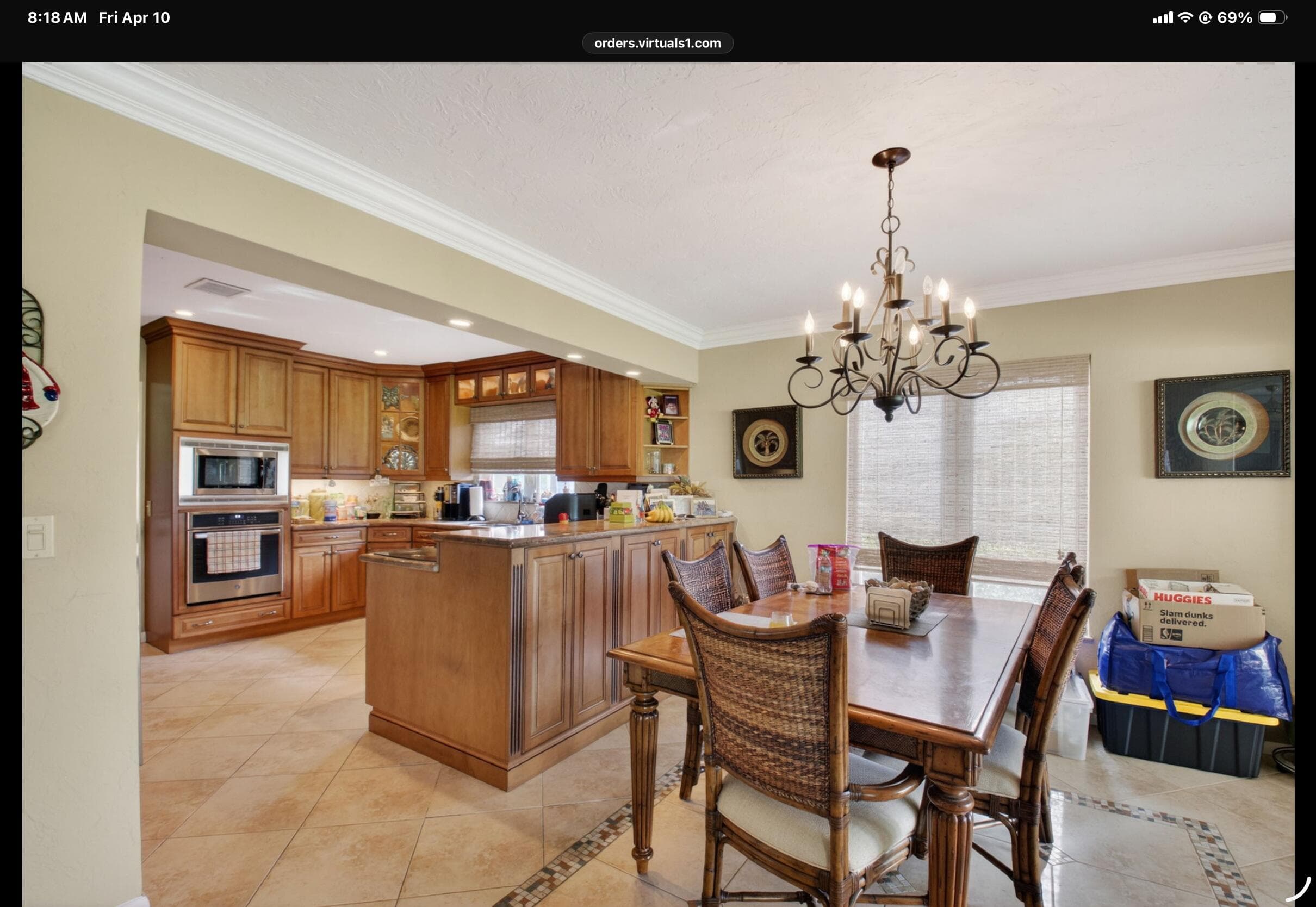 2 Holly Drive, Boynton Beach, FL 33436 — photo 23 of 30