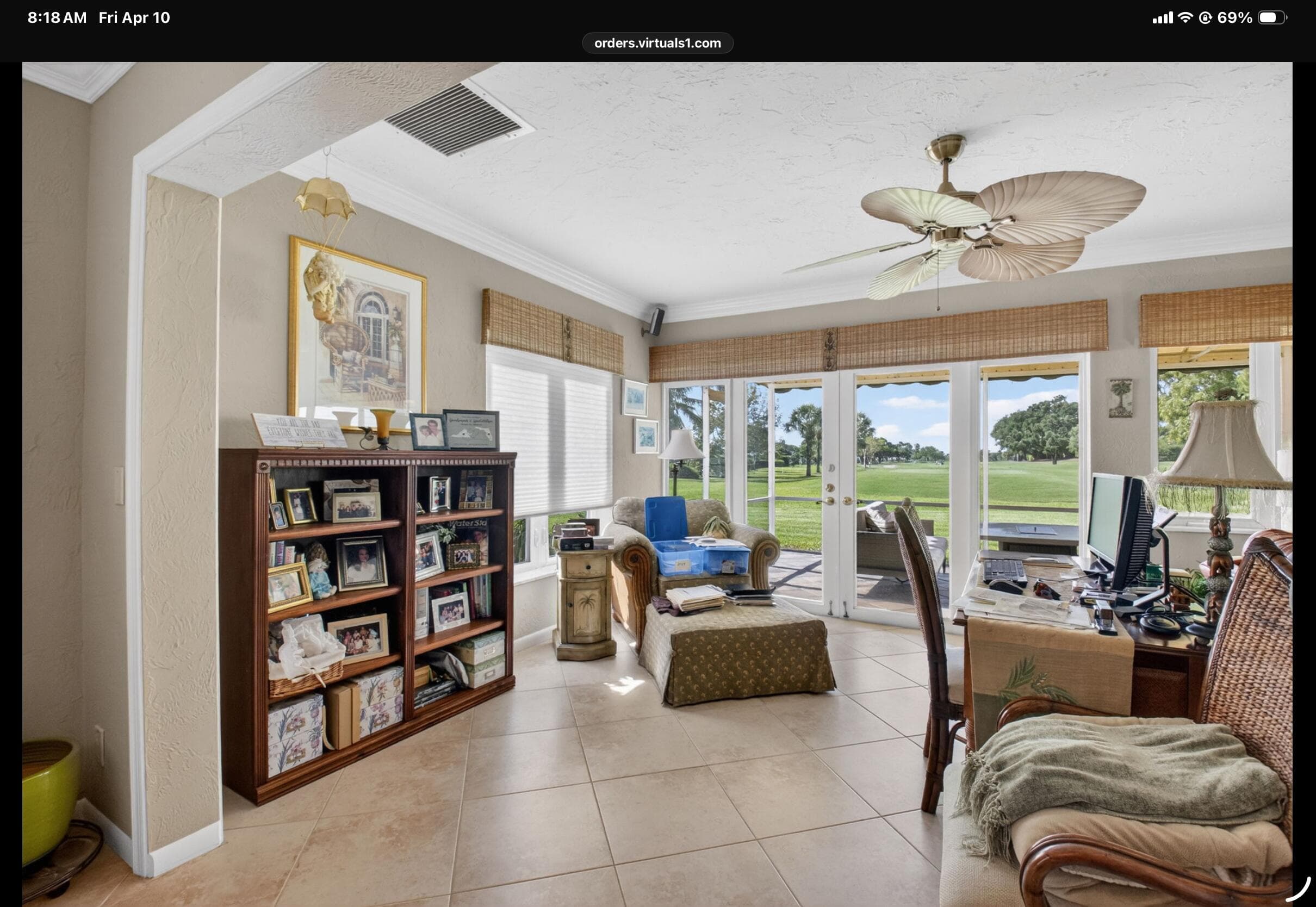 2 Holly Drive, Boynton Beach, FL 33436 — photo 24 of 30