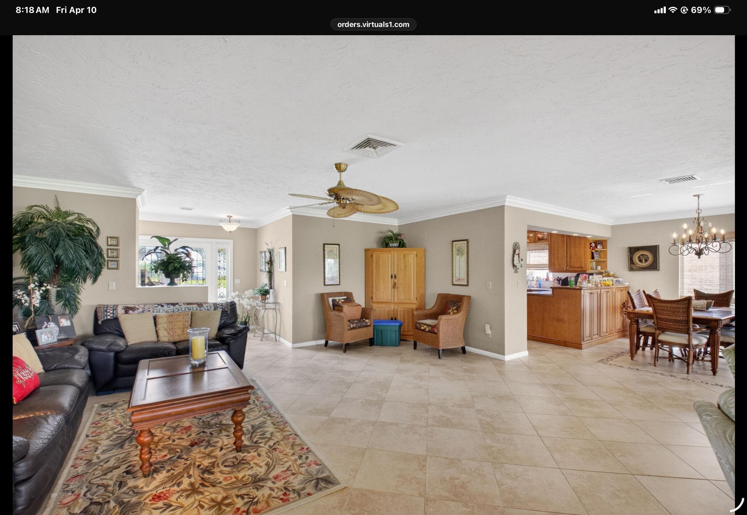 2 Holly Drive, Boynton Beach, FL 33436 — photo 25 of 30