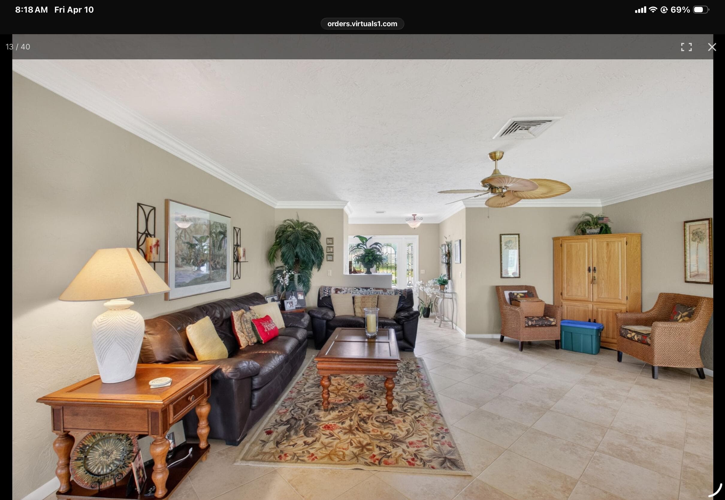 2 Holly Drive, Boynton Beach, FL 33436 — photo 26 of 30