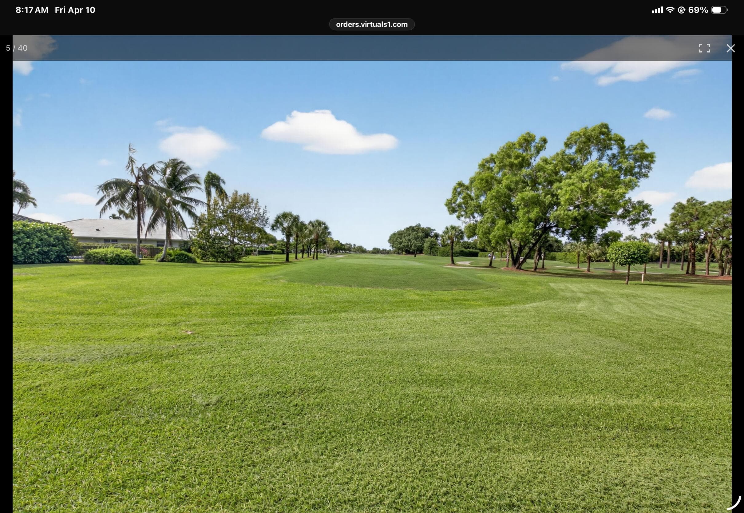 2 Holly Drive, Boynton Beach, FL 33436 — photo 29 of 30