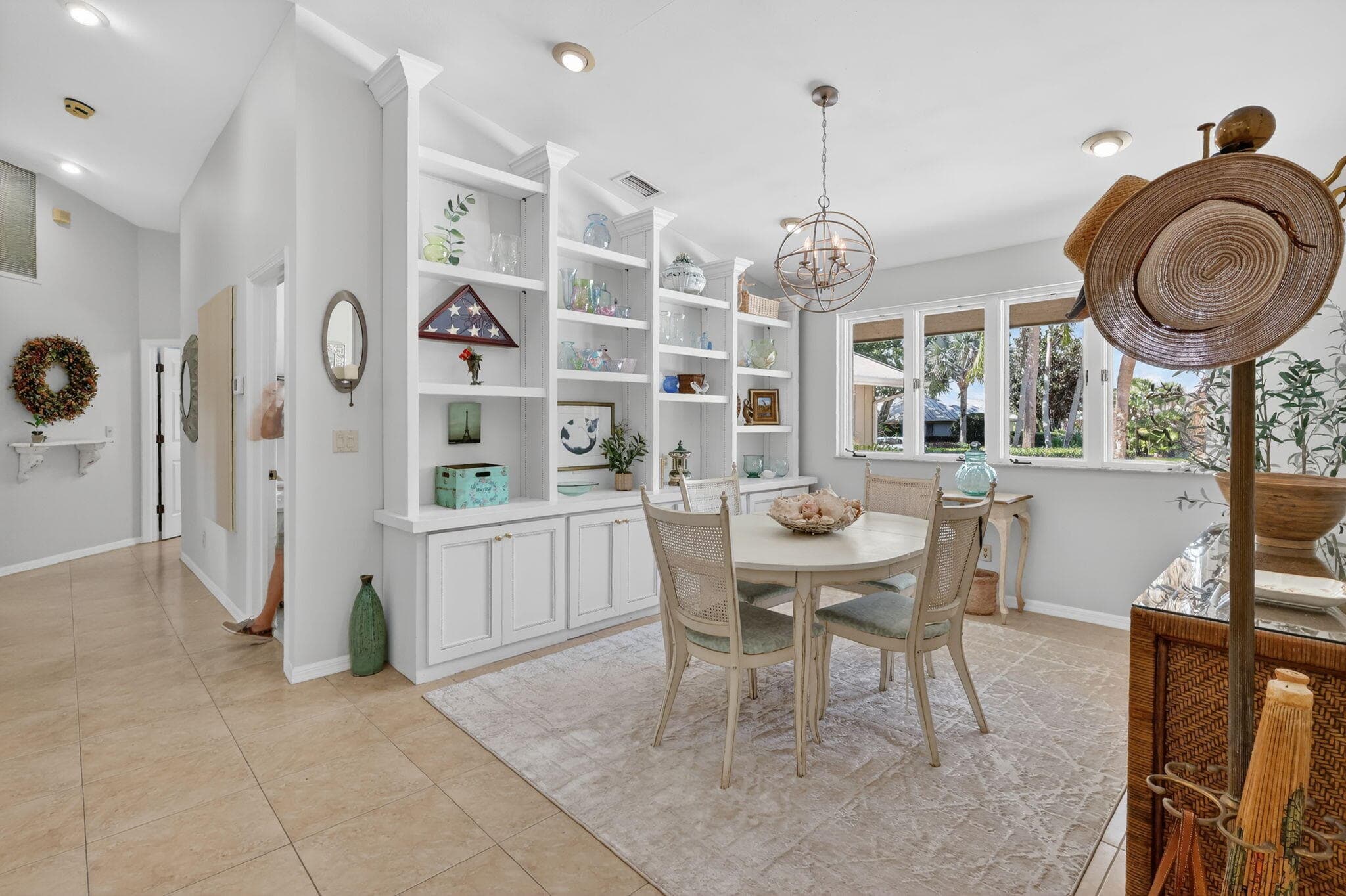 6151 SE Winged Foot Drive, Stuart, FL 34997 — photo 33 of 47