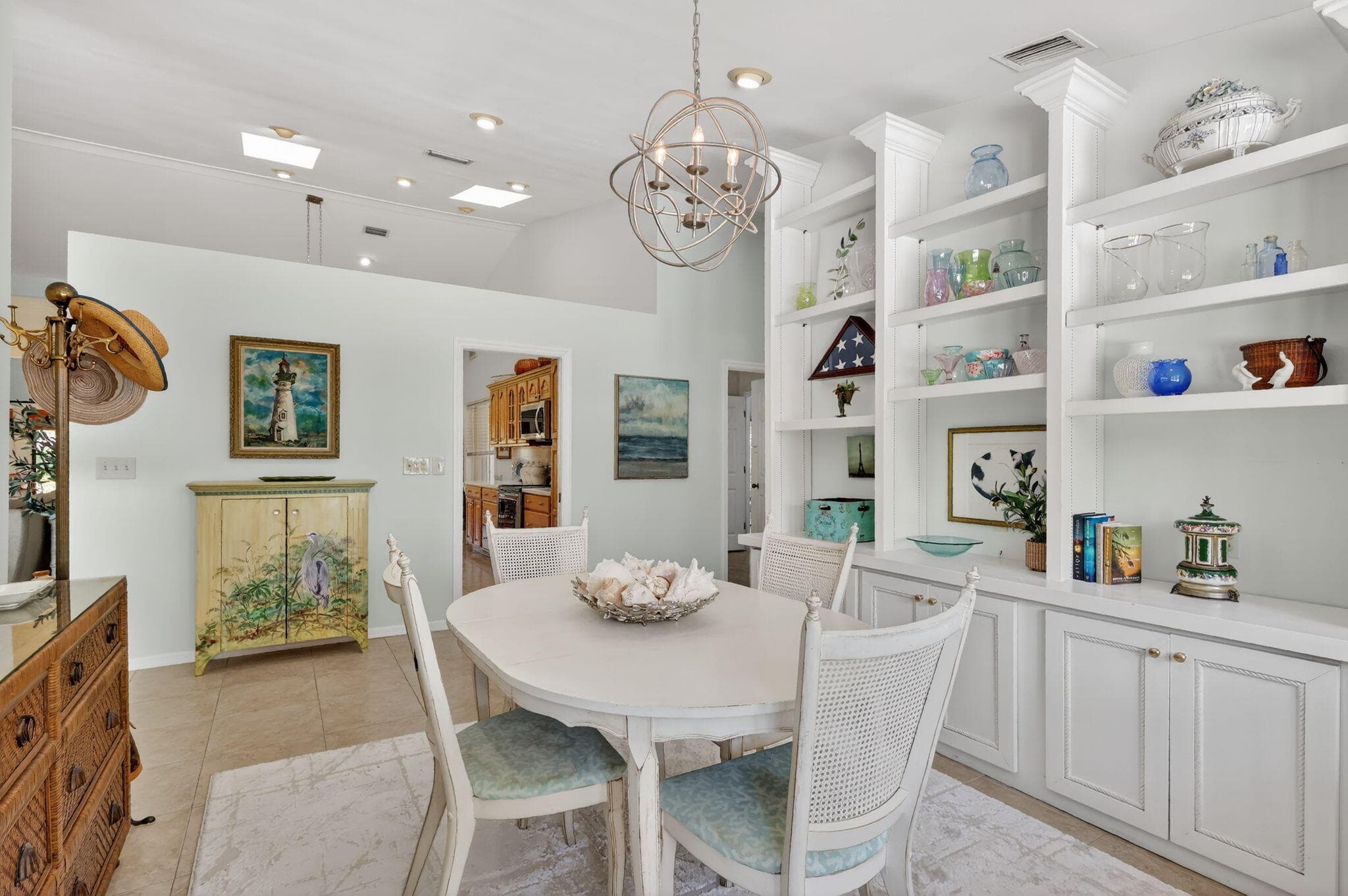 6151 SE Winged Foot Drive, Stuart, FL 34997 — photo 34 of 47