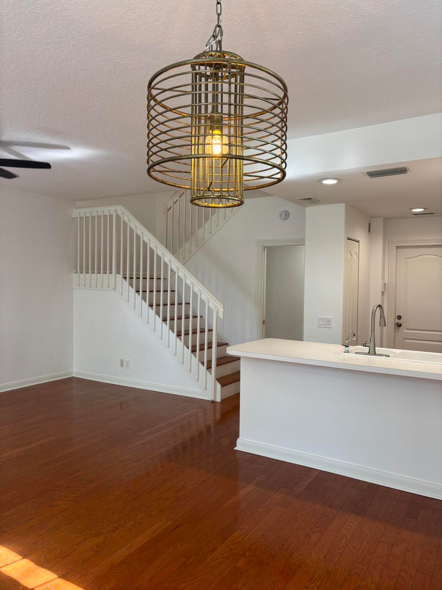 140 Day Lily Drive, Jupiter, FL 33458 — photo 5 of 30