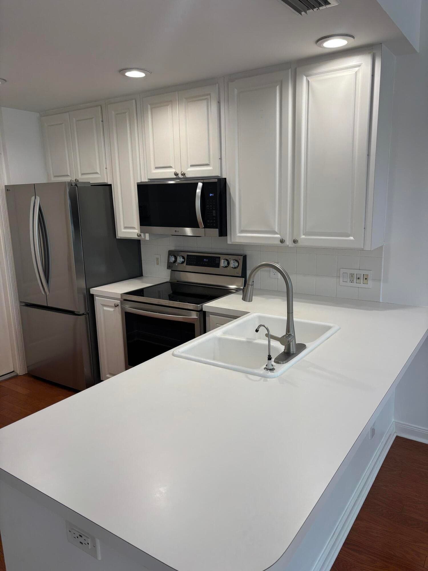 140 Day Lily Drive, Jupiter, FL 33458 — photo 6 of 30