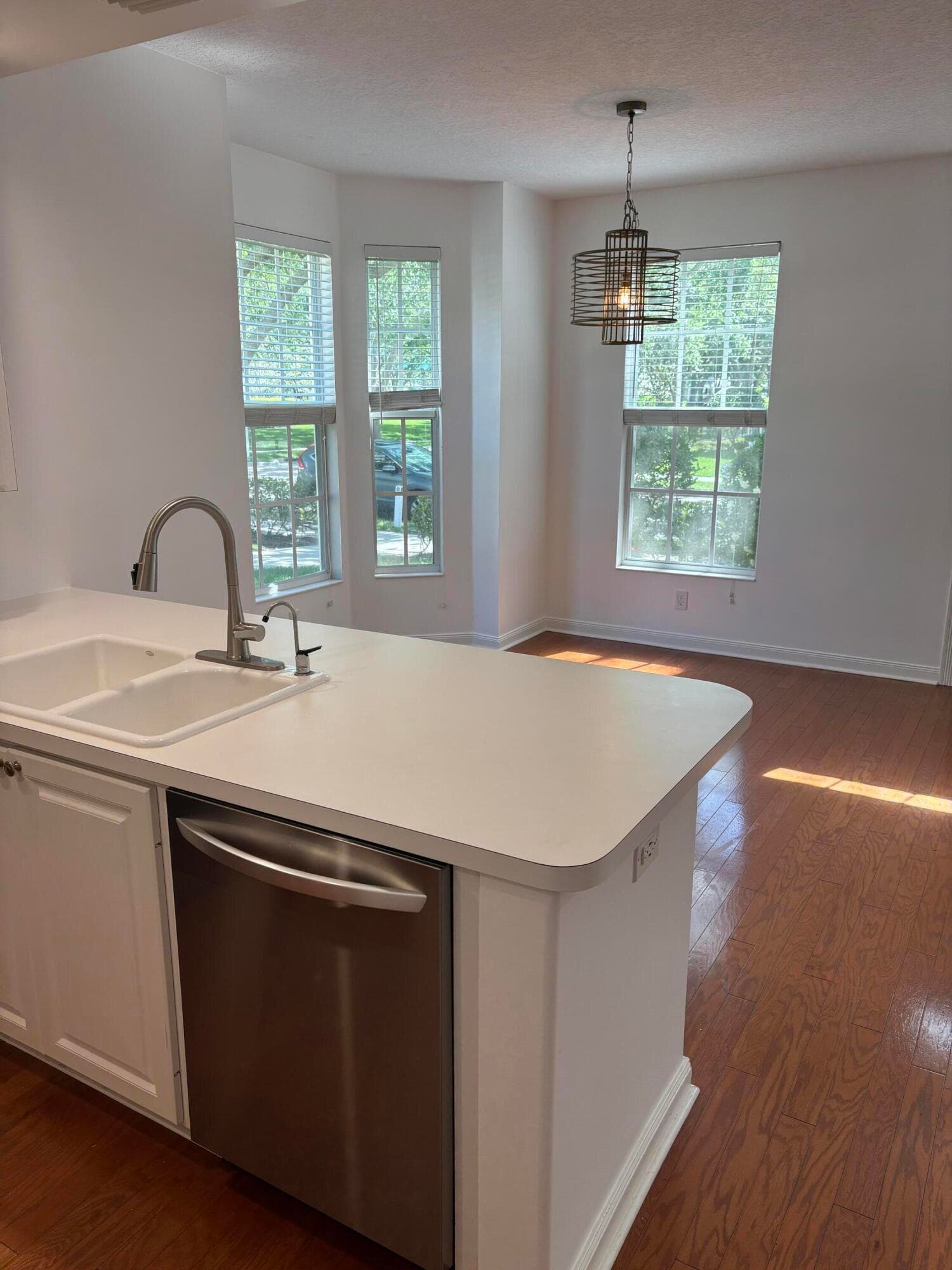 140 Day Lily Drive, Jupiter, FL 33458 — photo 7 of 30