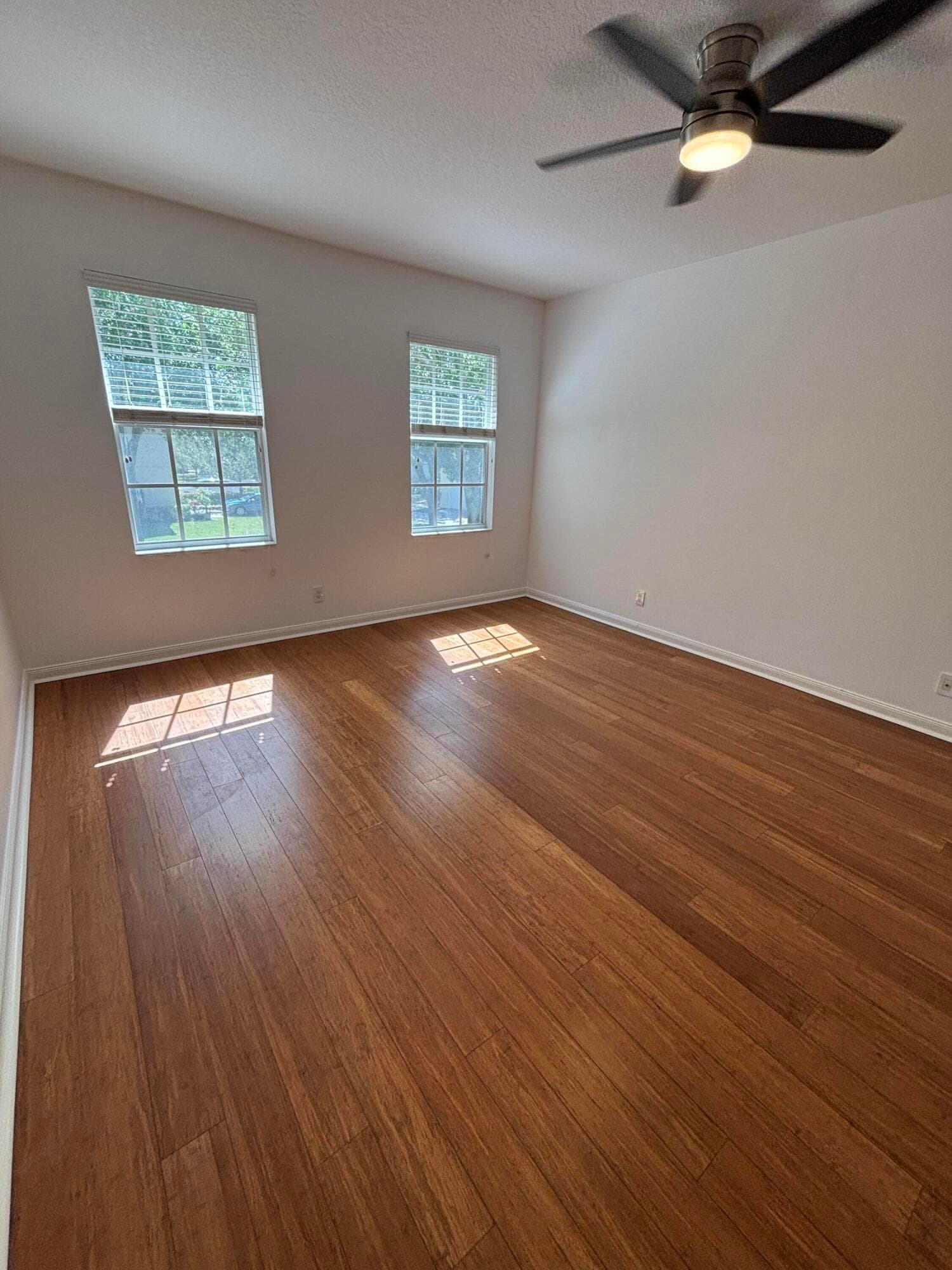 140 Day Lily Drive, Jupiter, FL 33458 — photo 10 of 30