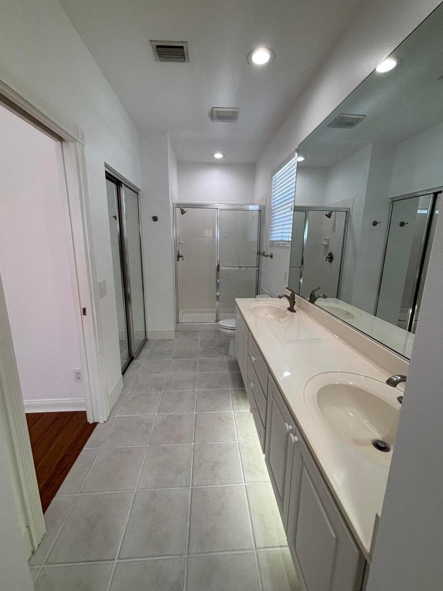 140 Day Lily Drive, Jupiter, FL 33458 — photo 12 of 30