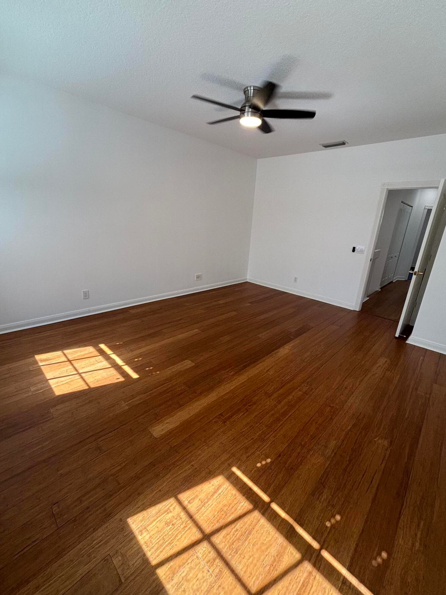 140 Day Lily Drive, Jupiter, FL 33458 — photo 15 of 30