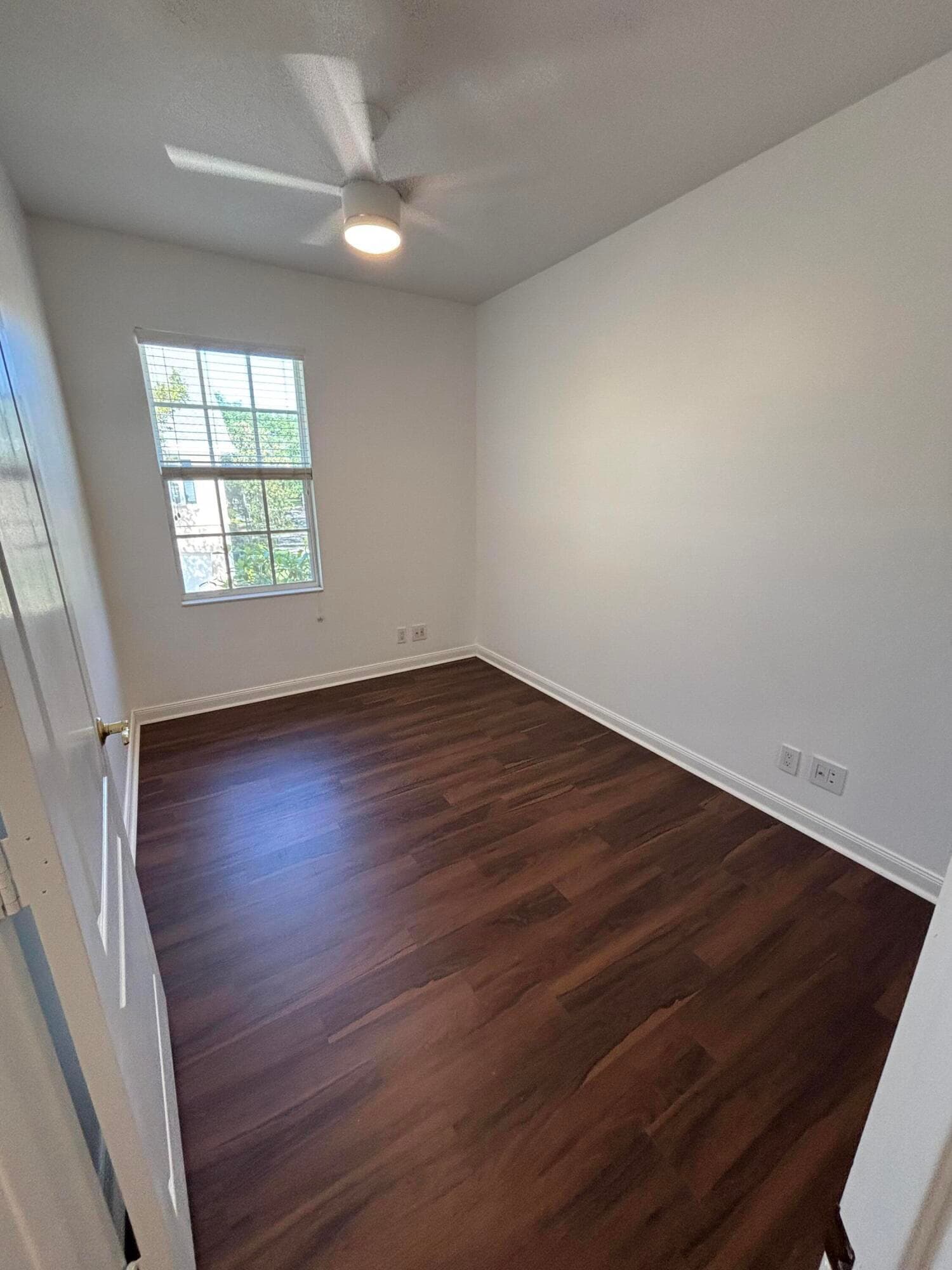 140 Day Lily Drive, Jupiter, FL 33458 — photo 17 of 30