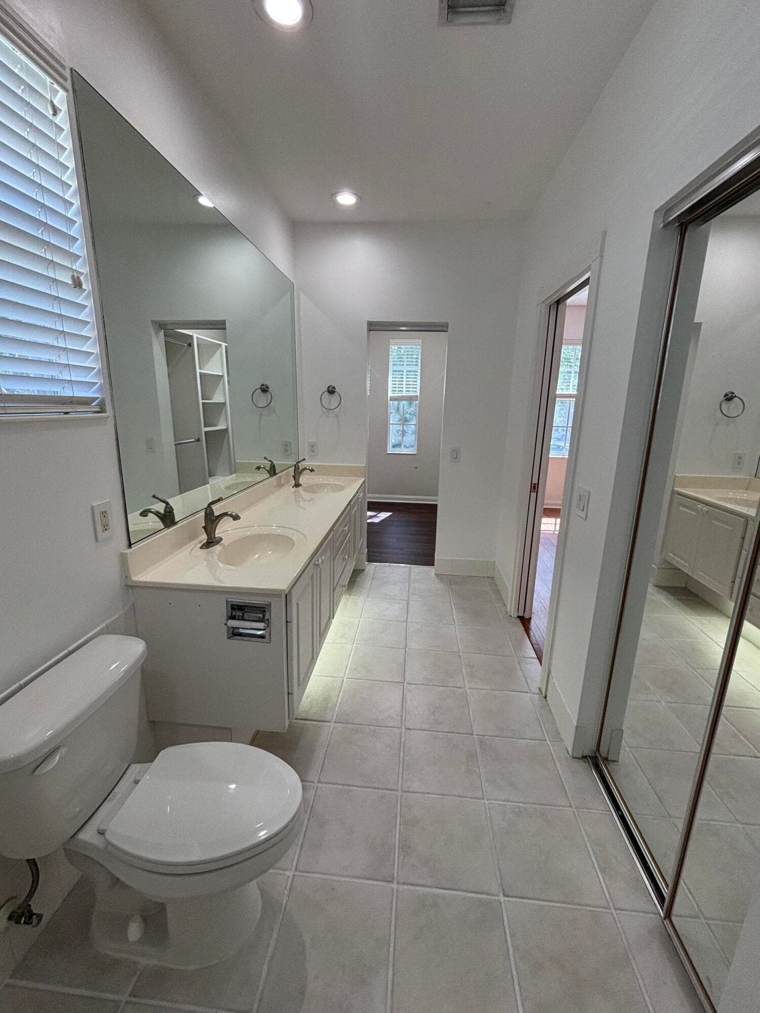 140 Day Lily Drive, Jupiter, FL 33458 — photo 21 of 30