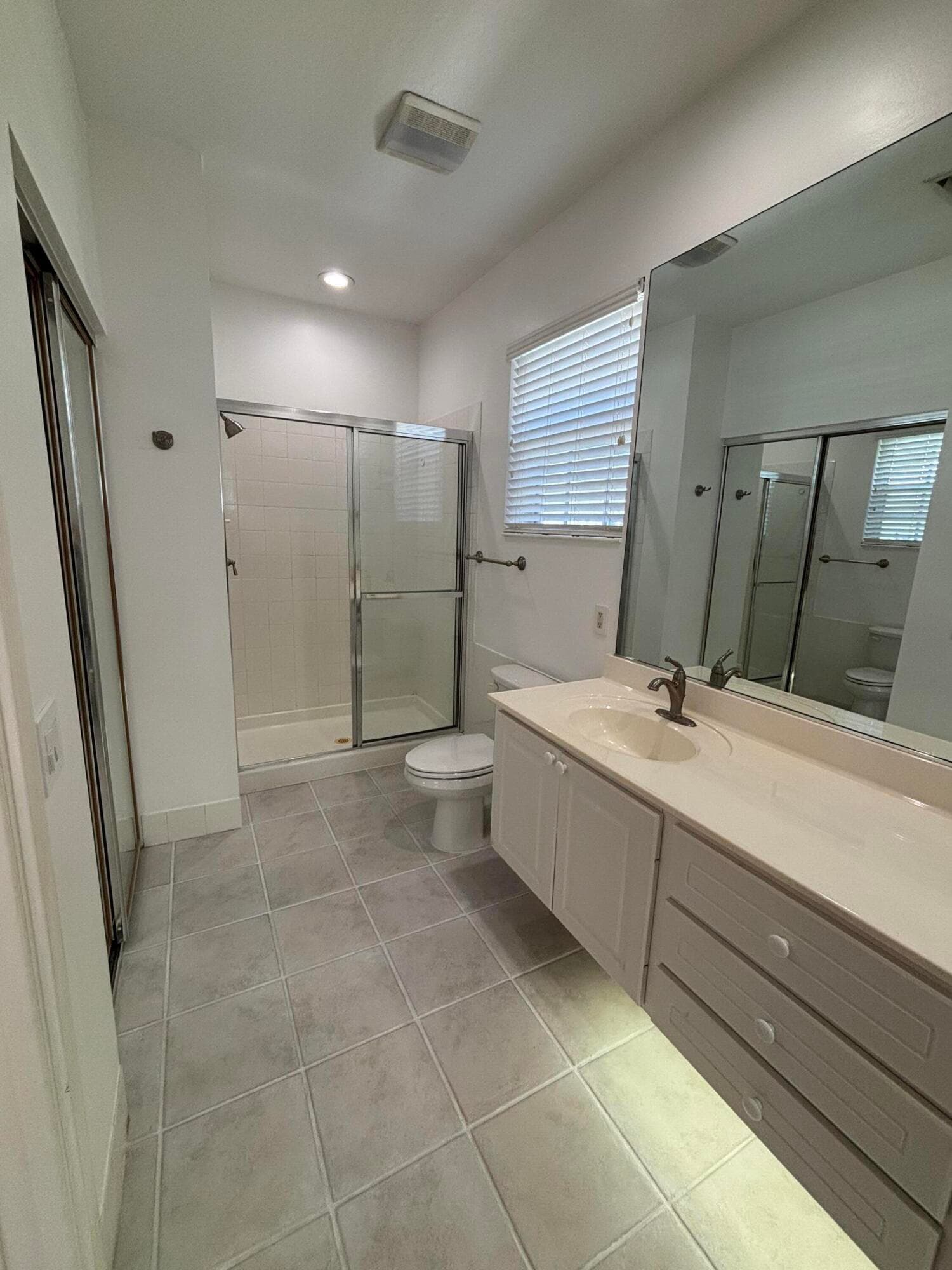 140 Day Lily Drive, Jupiter, FL 33458 — photo 23 of 30