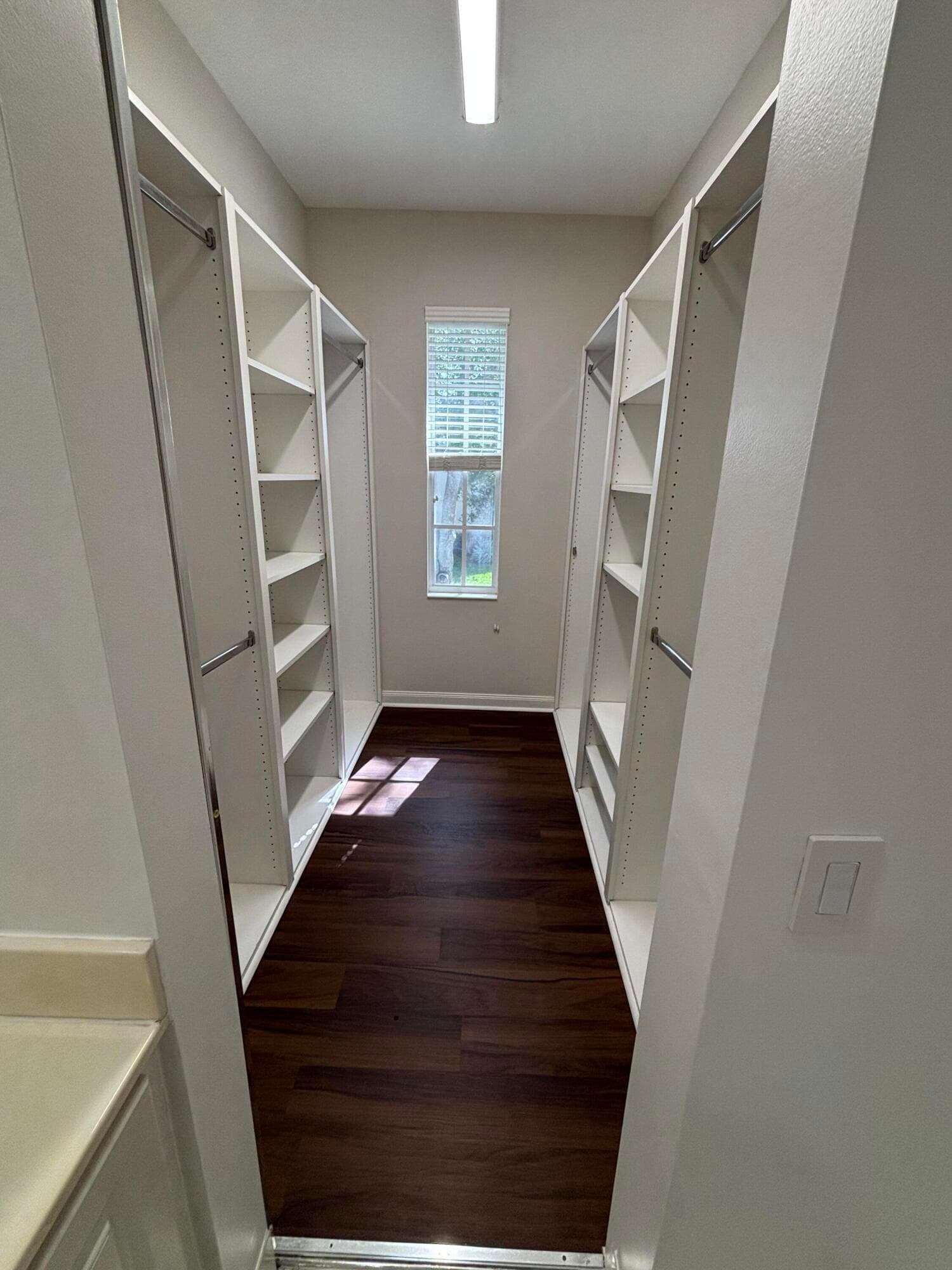 140 Day Lily Drive, Jupiter, FL 33458 — photo 24 of 30