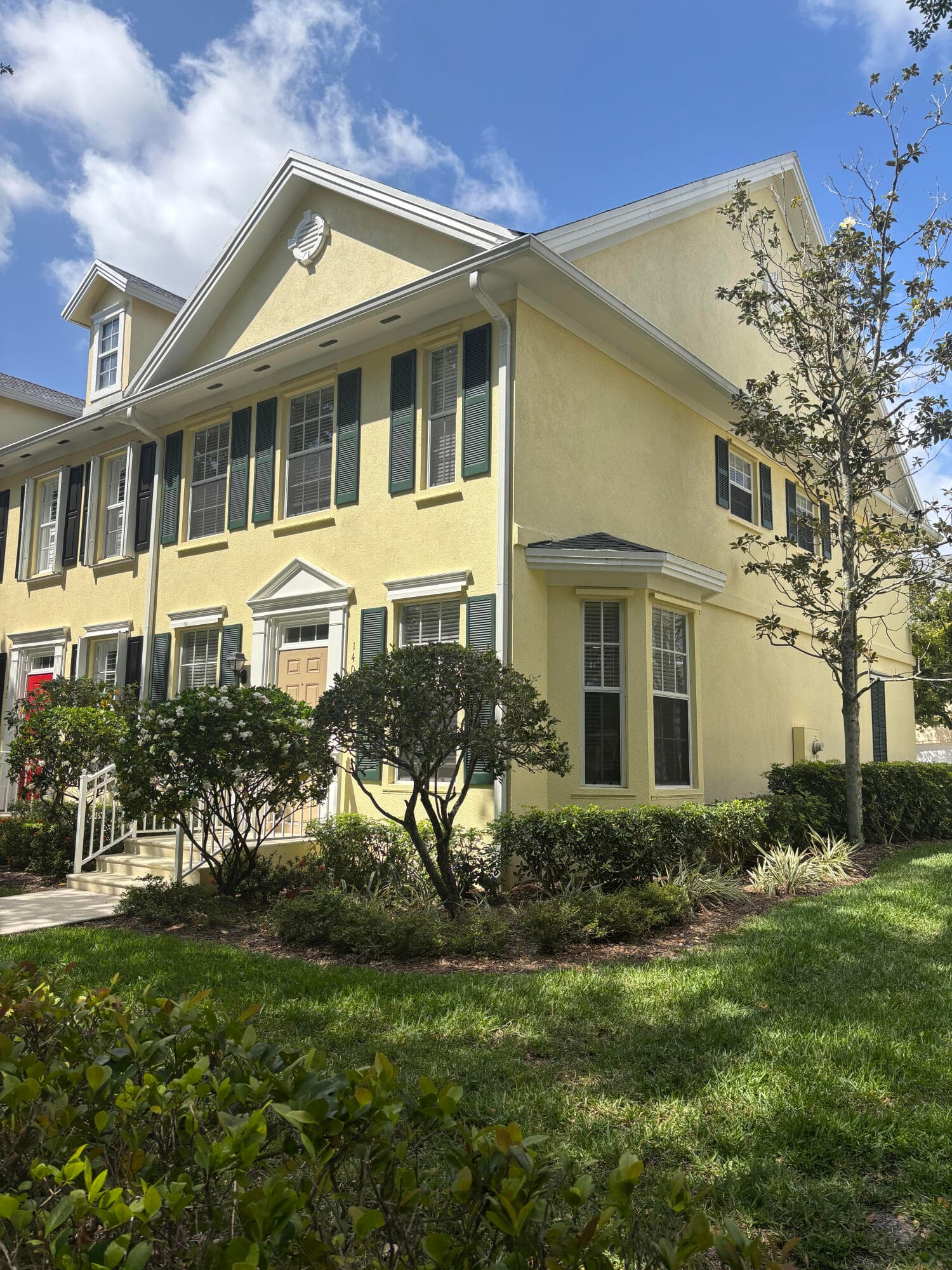 140 Day Lily Drive, Jupiter, FL 33458 — photo 25 of 30